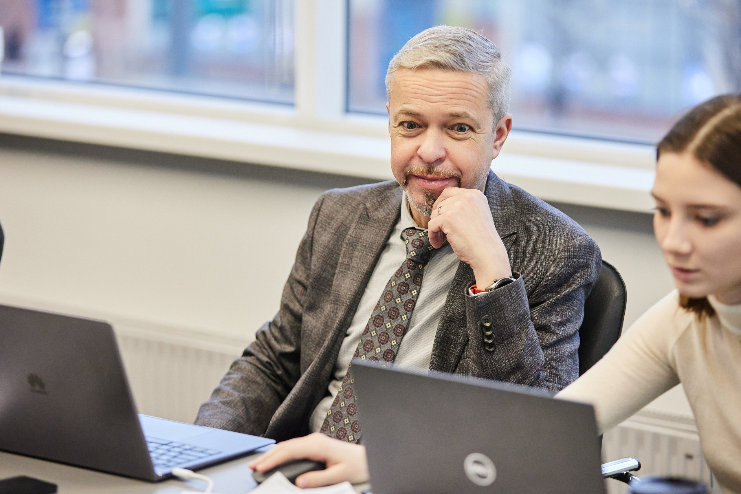 6. Фотограф Недорез Александр в Москве. Репортаж на ваших мероприятиях