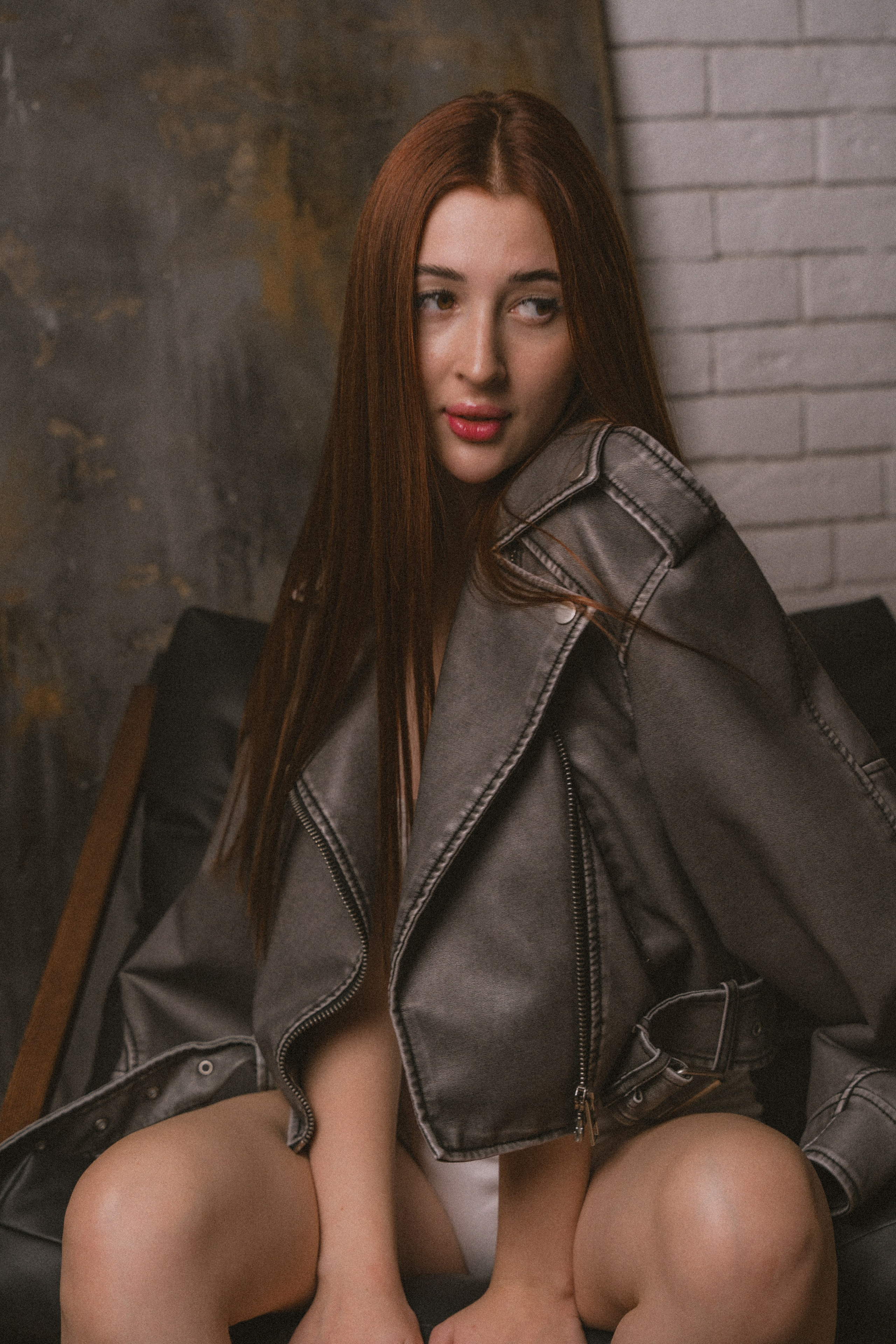 Студия 1. KURAKINSHEFF.PRO