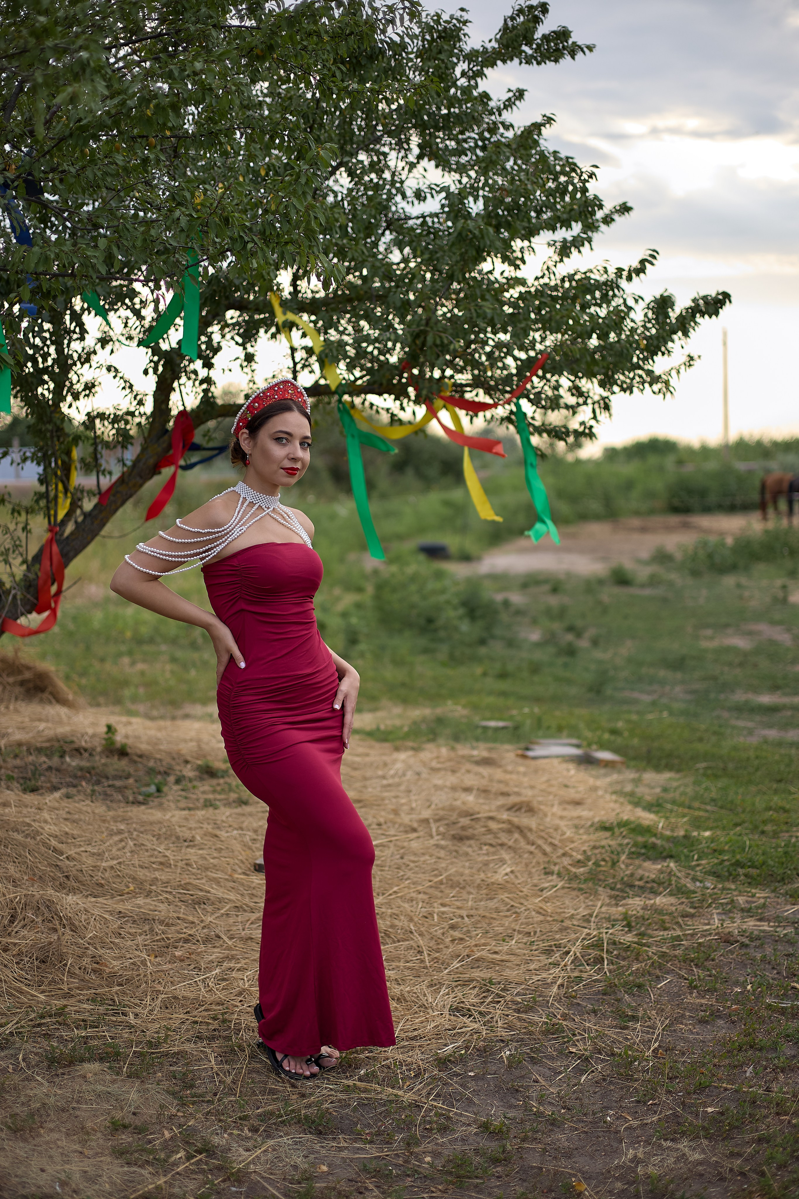 Уличные съемки. Фотограф, мобилограф Ростов-на-Дону