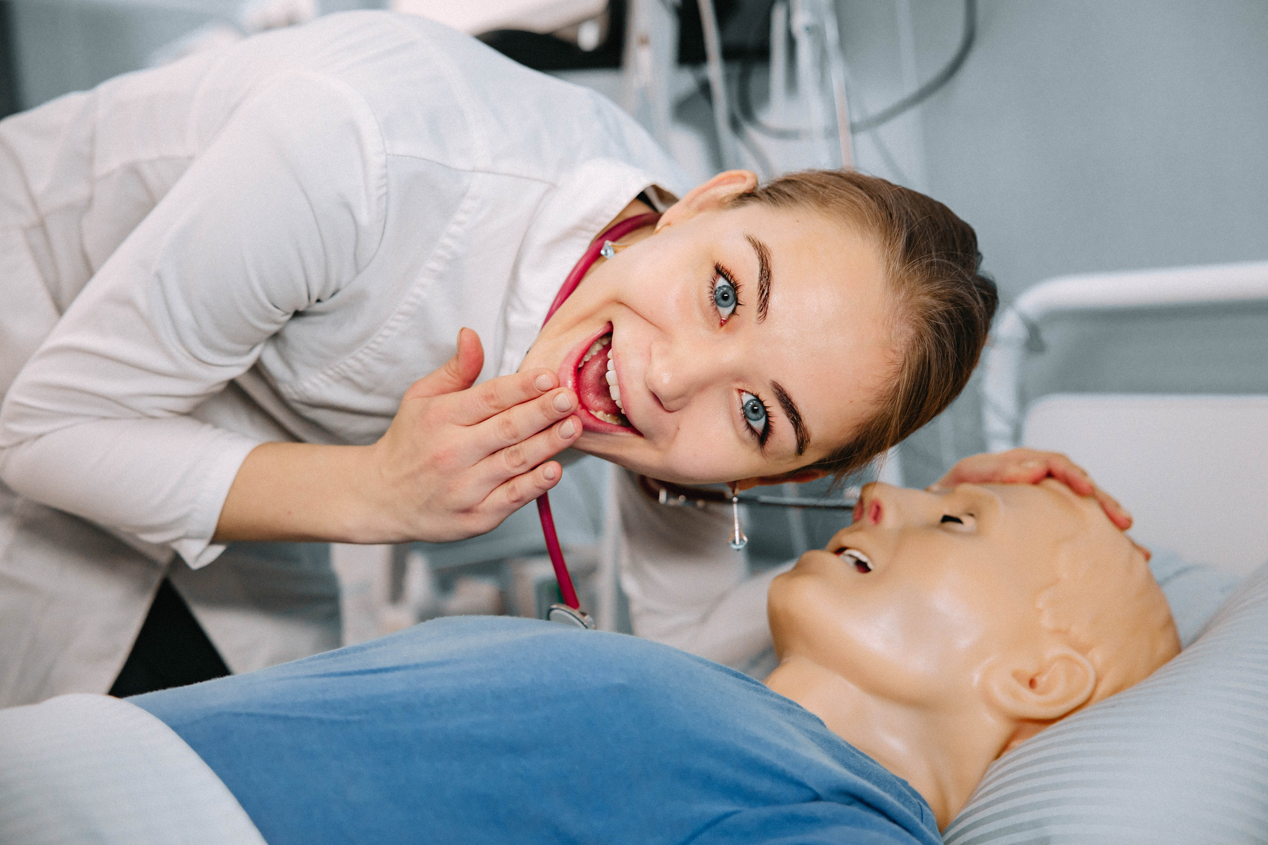 Выпускники. Фотограф Аделина Raw