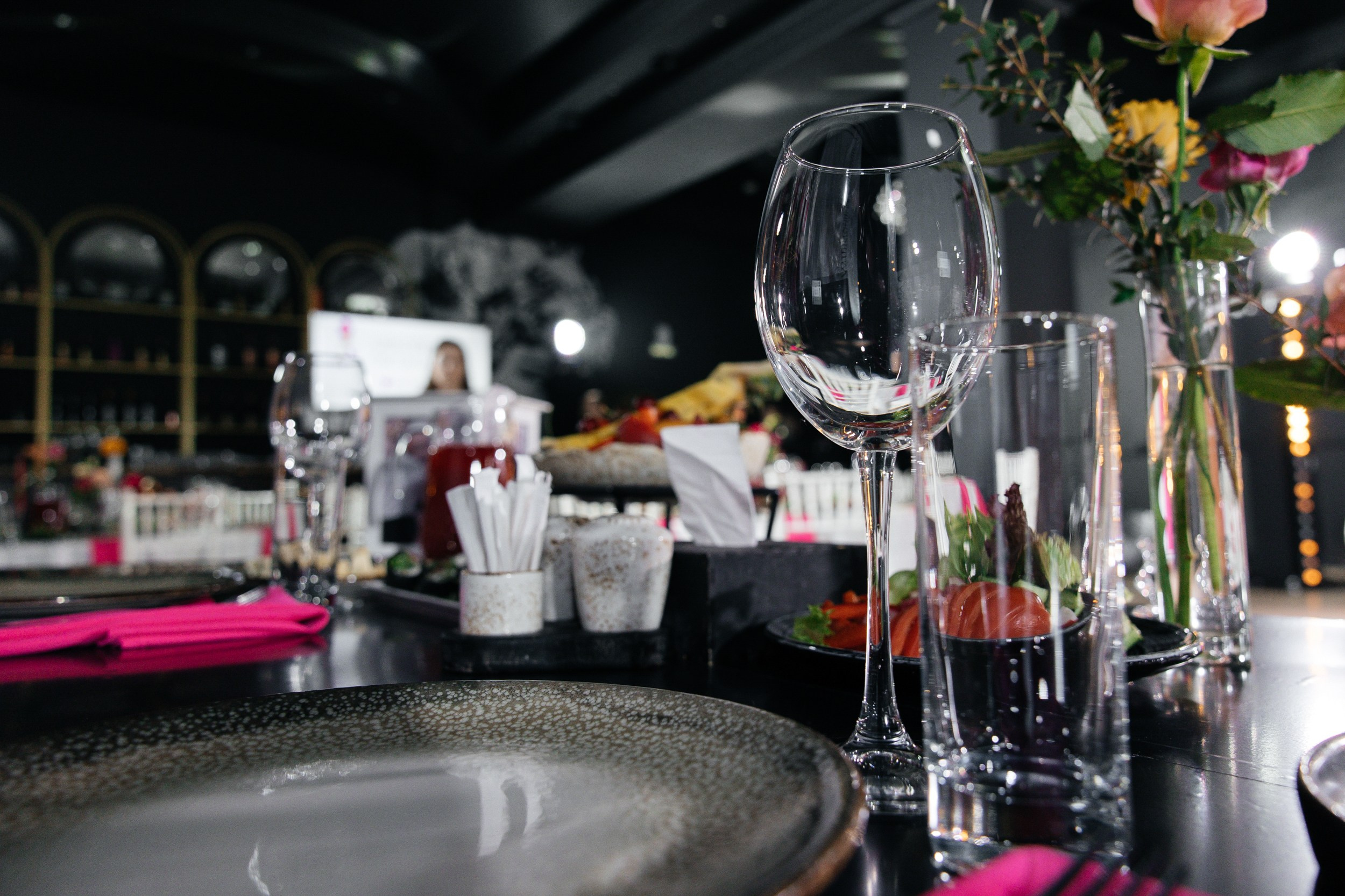 Свадебная серия. Свадебный фотограф Павел Фурашов в Нижнем Новгороде | Paul Matis