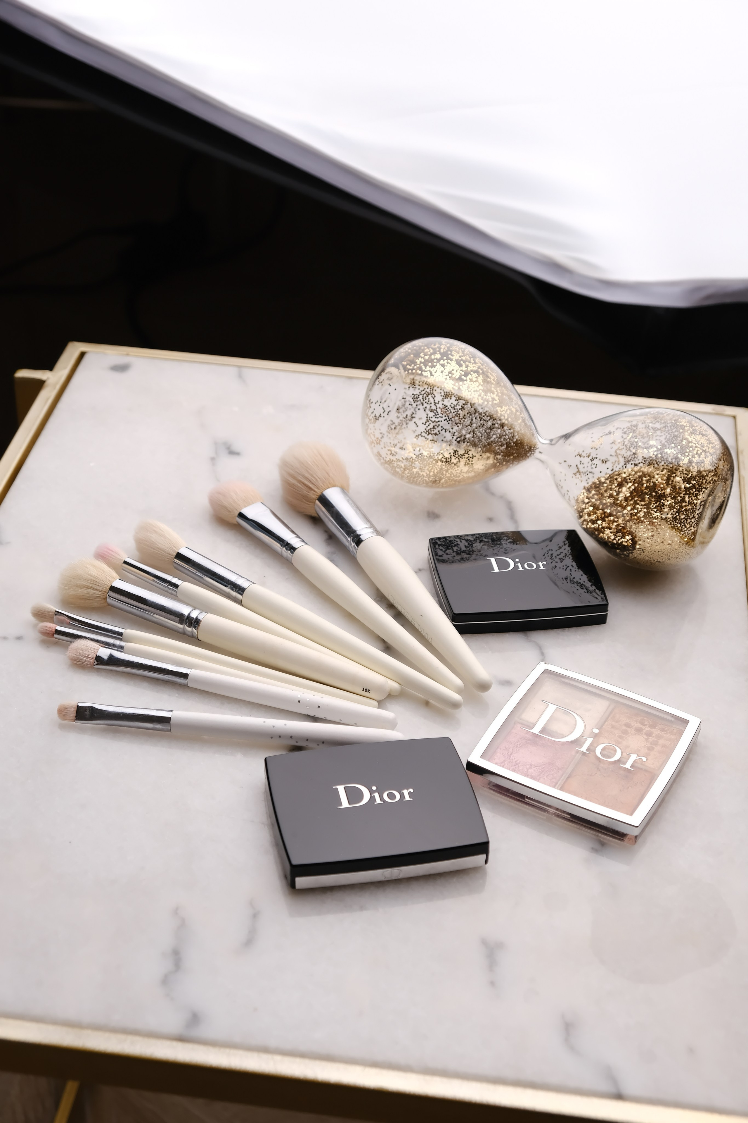 Предметная фотосессия, фотографии для маркетплейсов, фотограф для маркетплейсов, в Москве. Фото-ВидеоПродакшен для экспертов и брендов