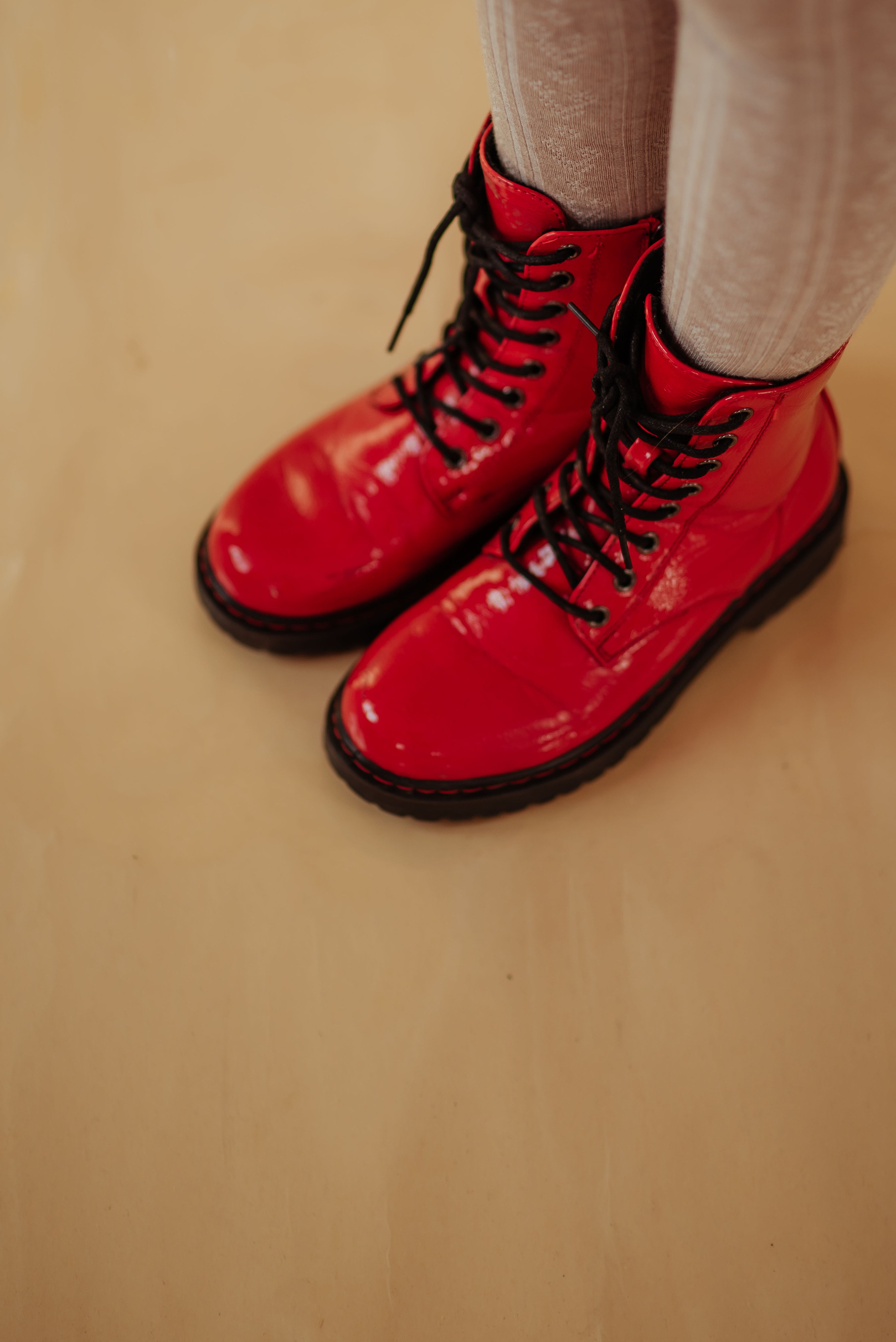 Ромашки. Свадебный и портретный фотограф lifestyle