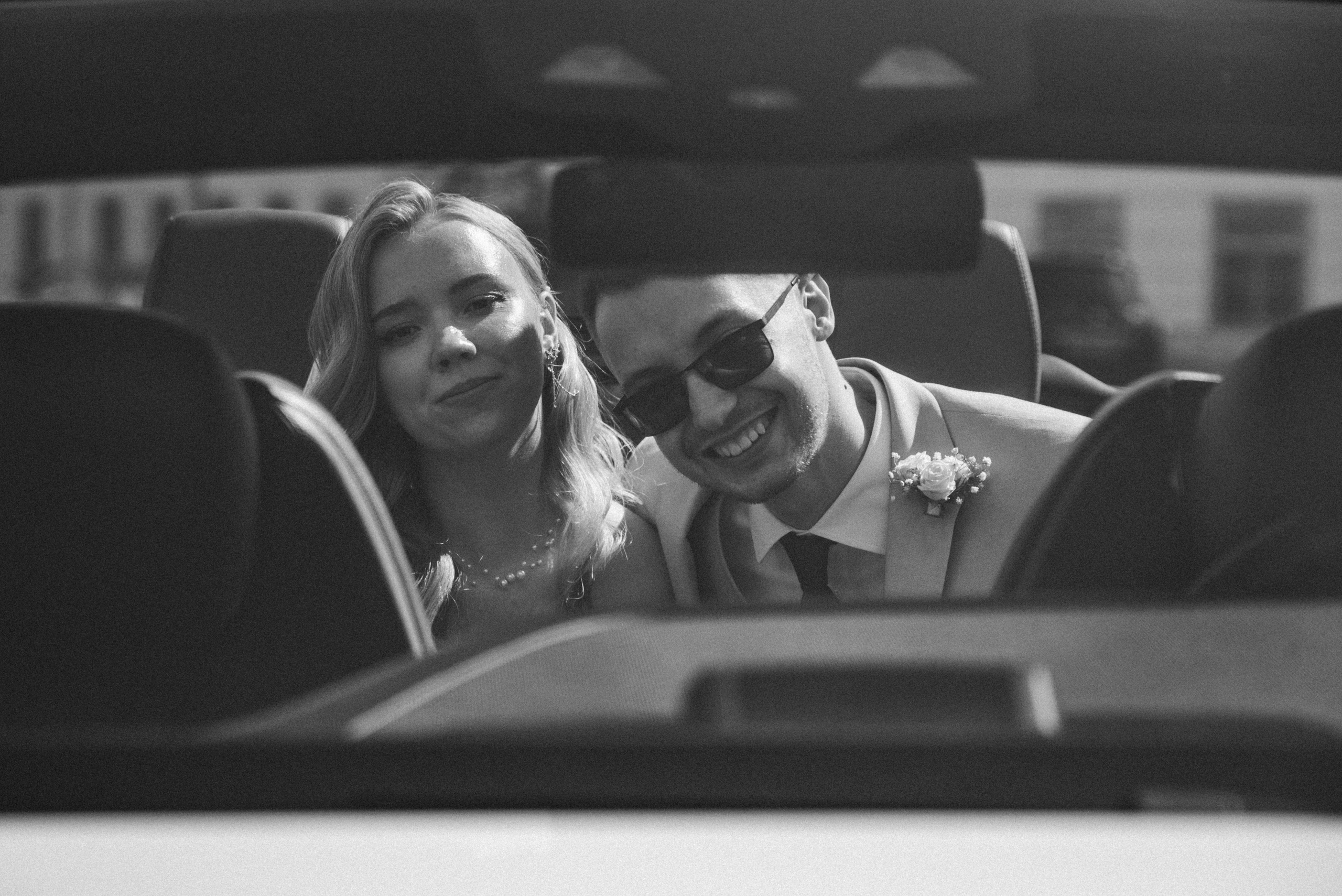 Кирилл и Кристина. Свадебный и портретный фотограф lifestyle