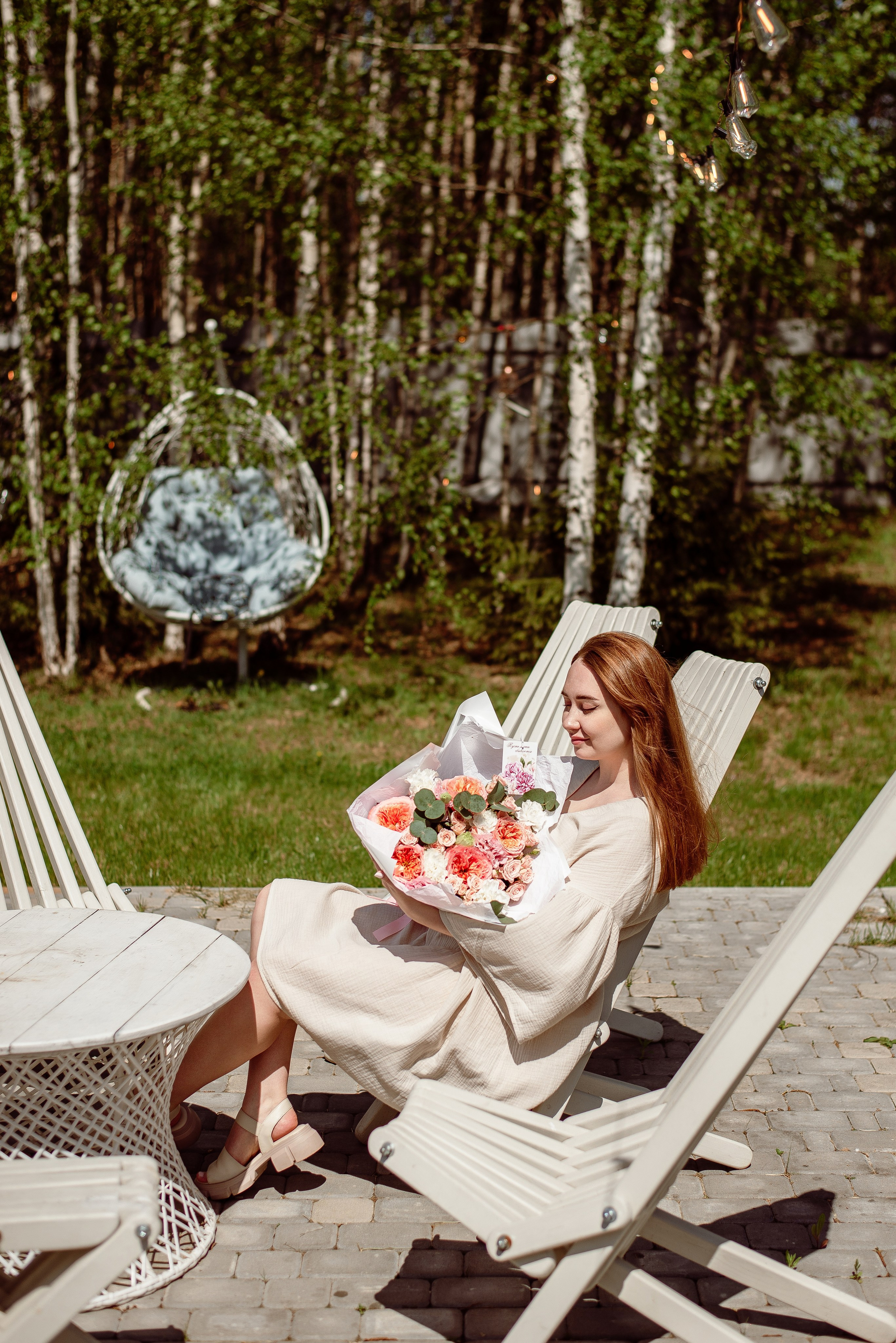 Владислав и Наталья. Семейный и детский фотограф Иваново Ксения Азаренкова