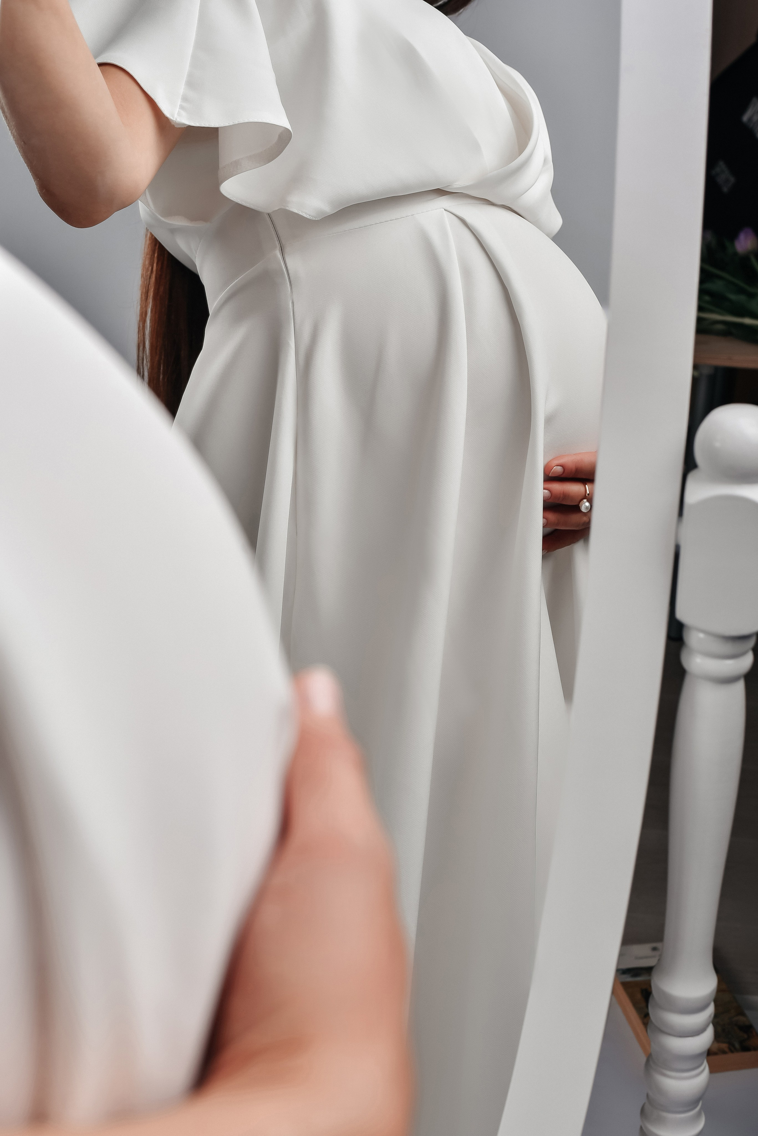 В ожидании малыша /беременность. Фотограф Лилия Арсланова Уфа Стерлитамак. Свадебные и семейные фотосесссии