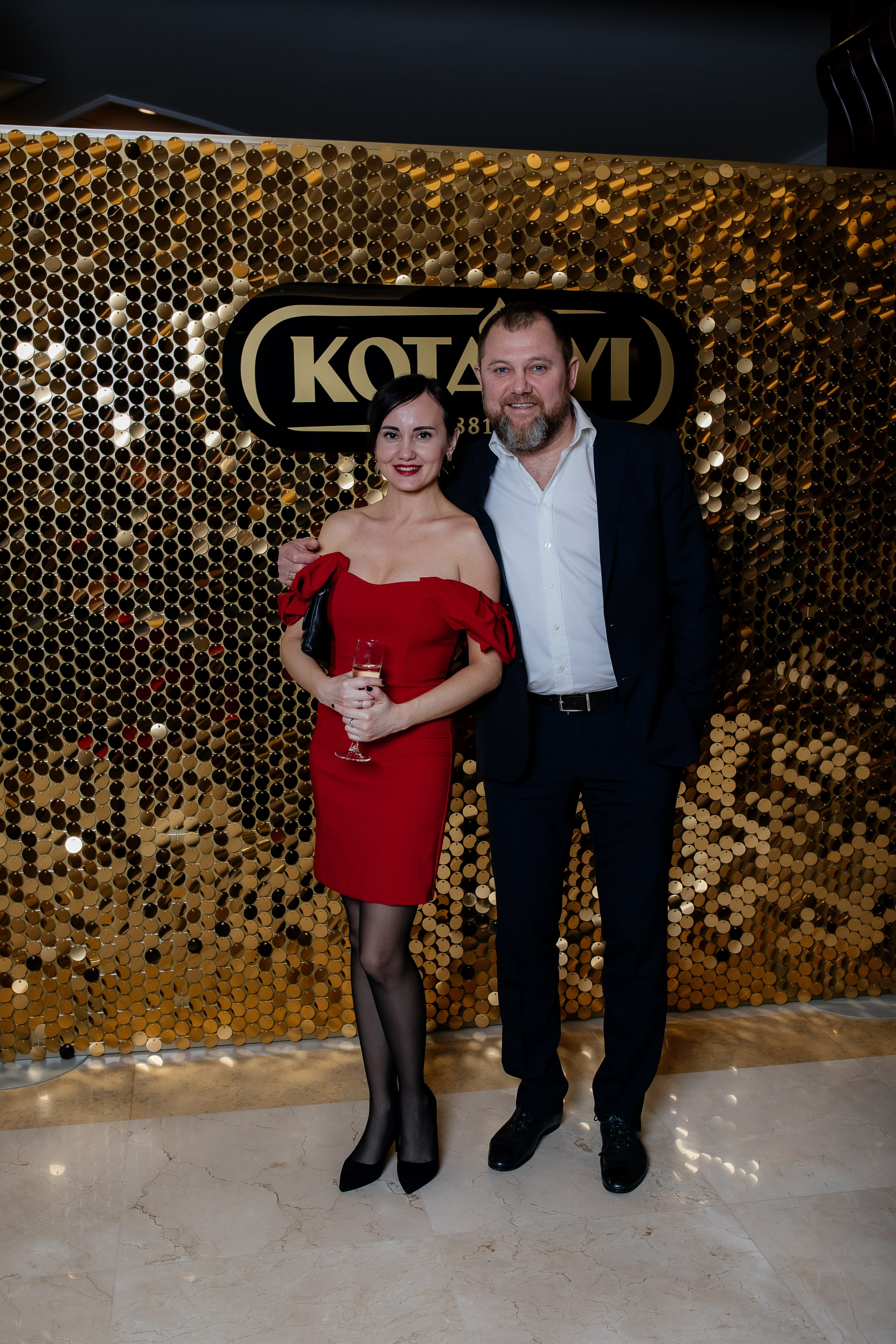 Kotanyi. Ирина Тихонова — фотограф для детей и коллективов в Москве