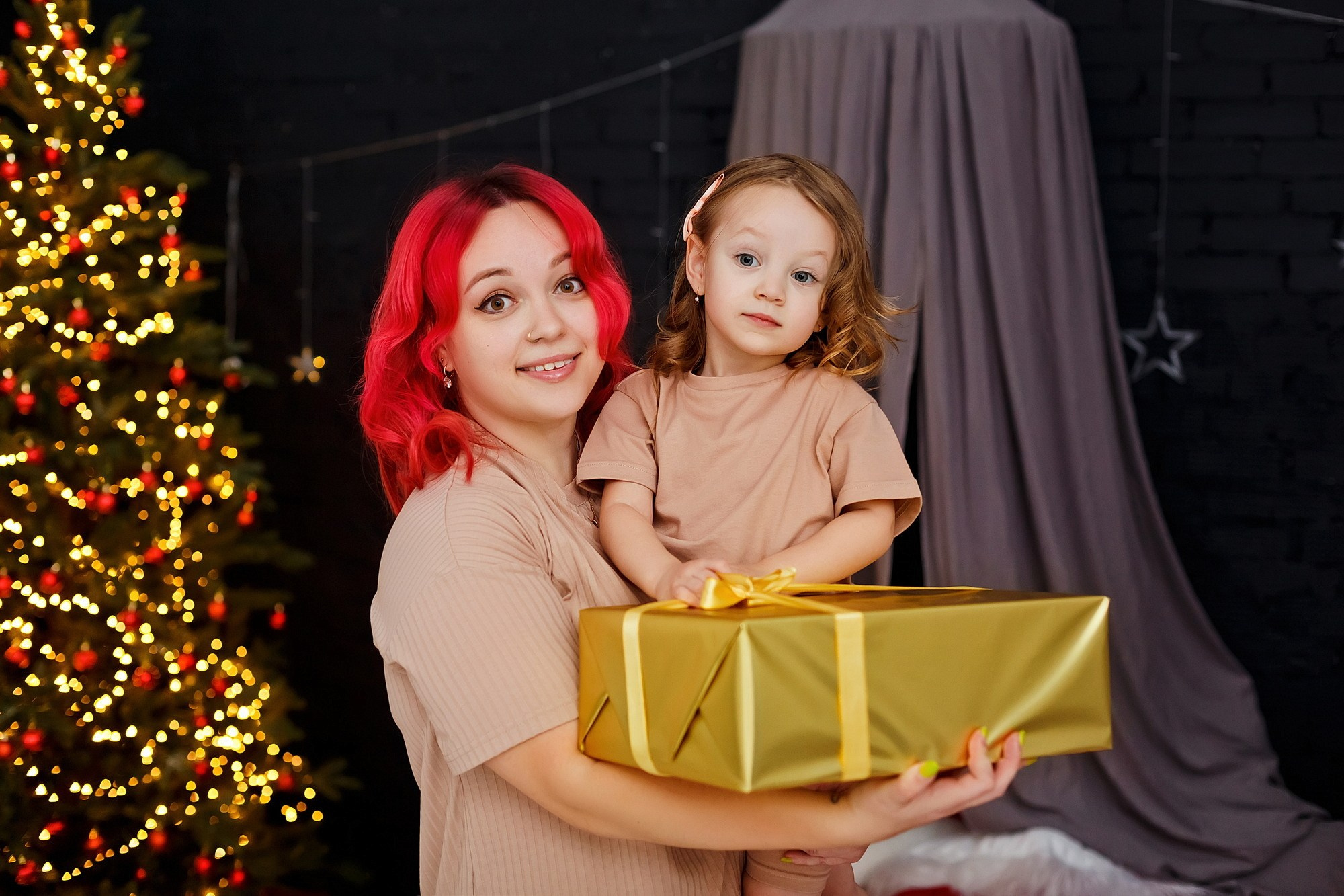 . Фотограф в Москве и Одинцово