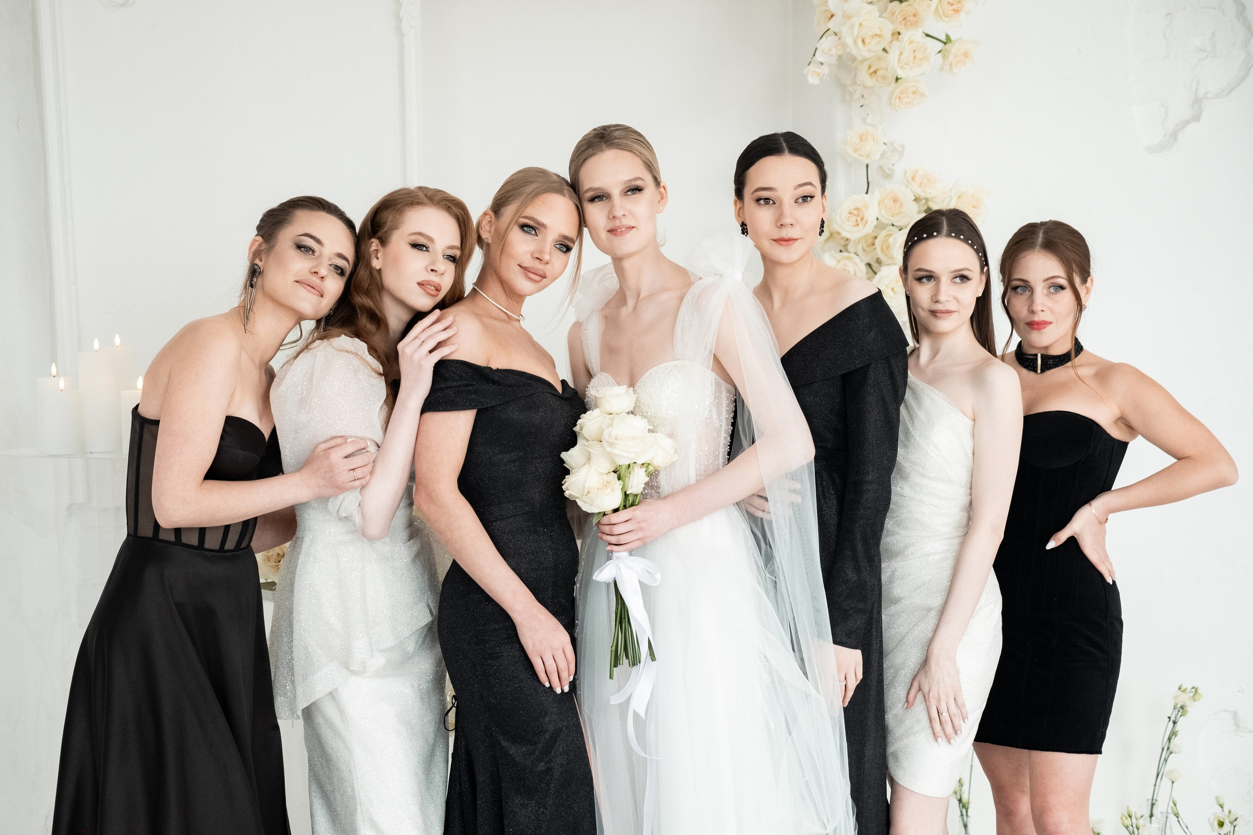 Александра и Ярослав 30.03.24. Фотограф Ирина Мищенко в В.Новгороде и Санкт-Петербурге