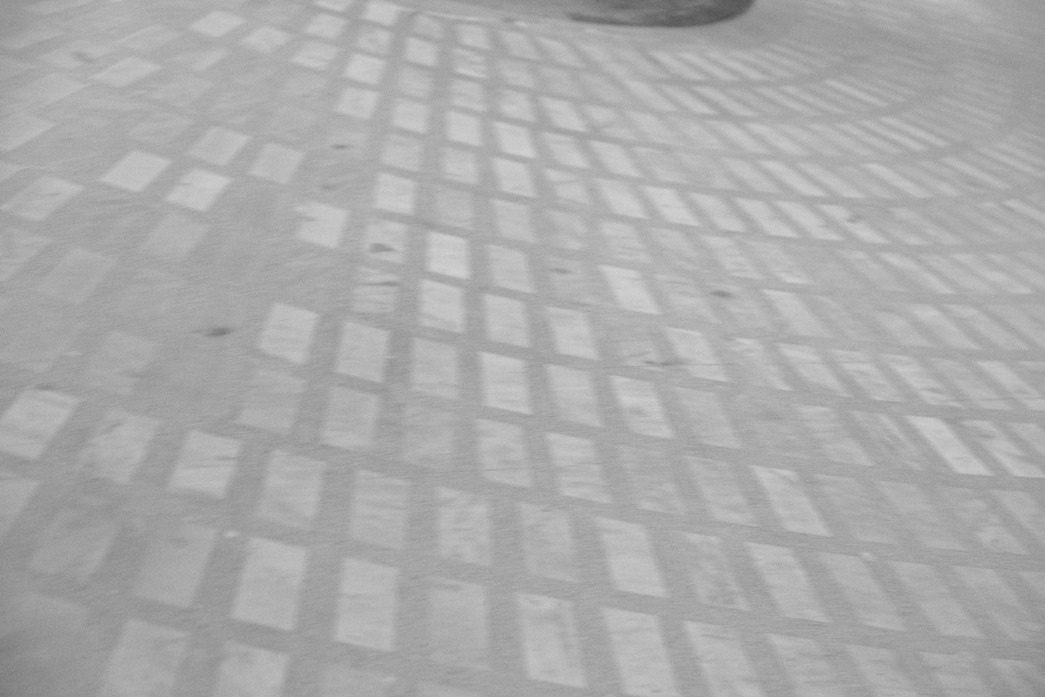 B&W. Jorgis — фотограф в Хургаде / обучение фотографии