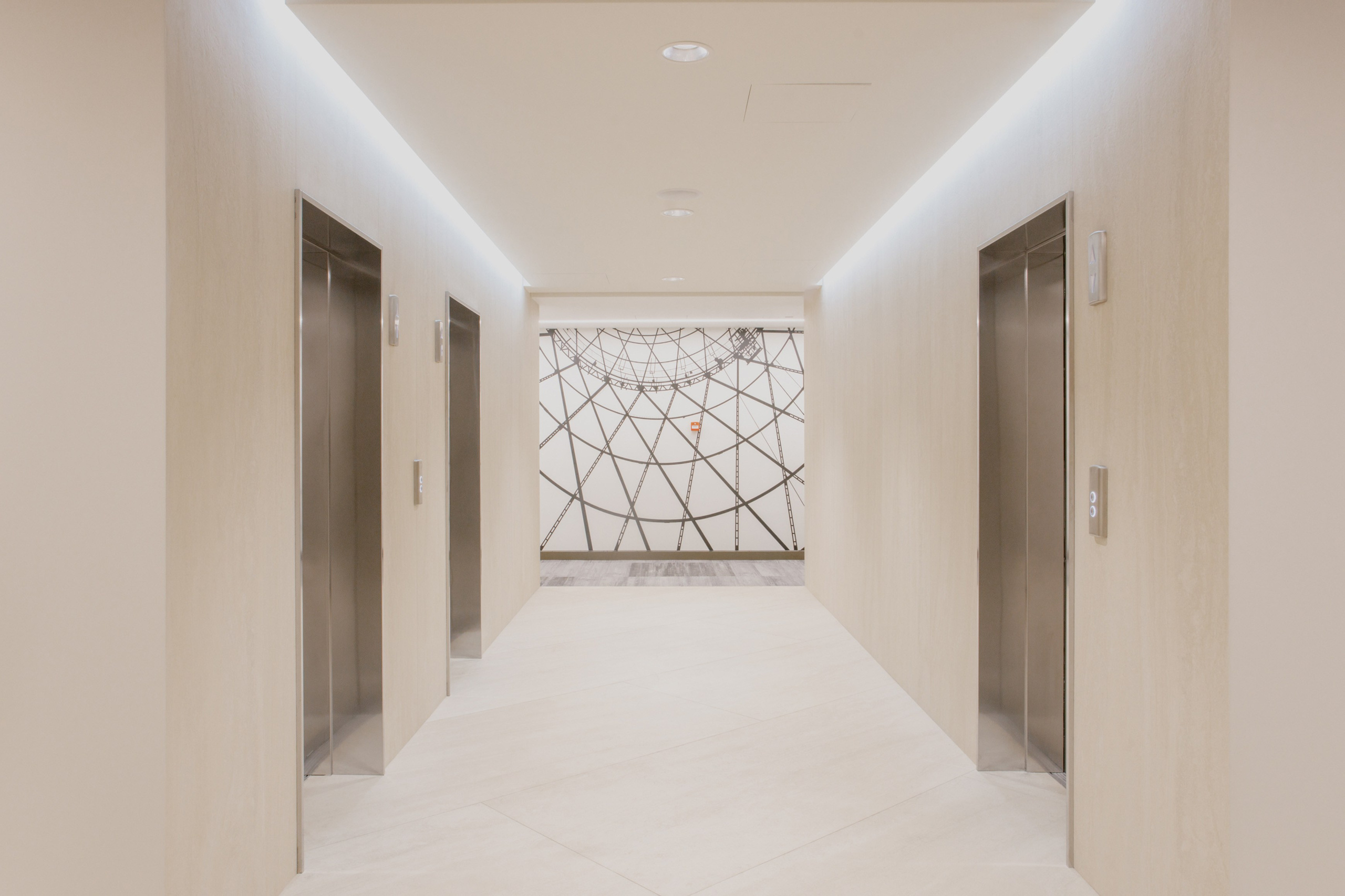 ЛЛК — Интернешнл. Фотограф Сергей Склемин