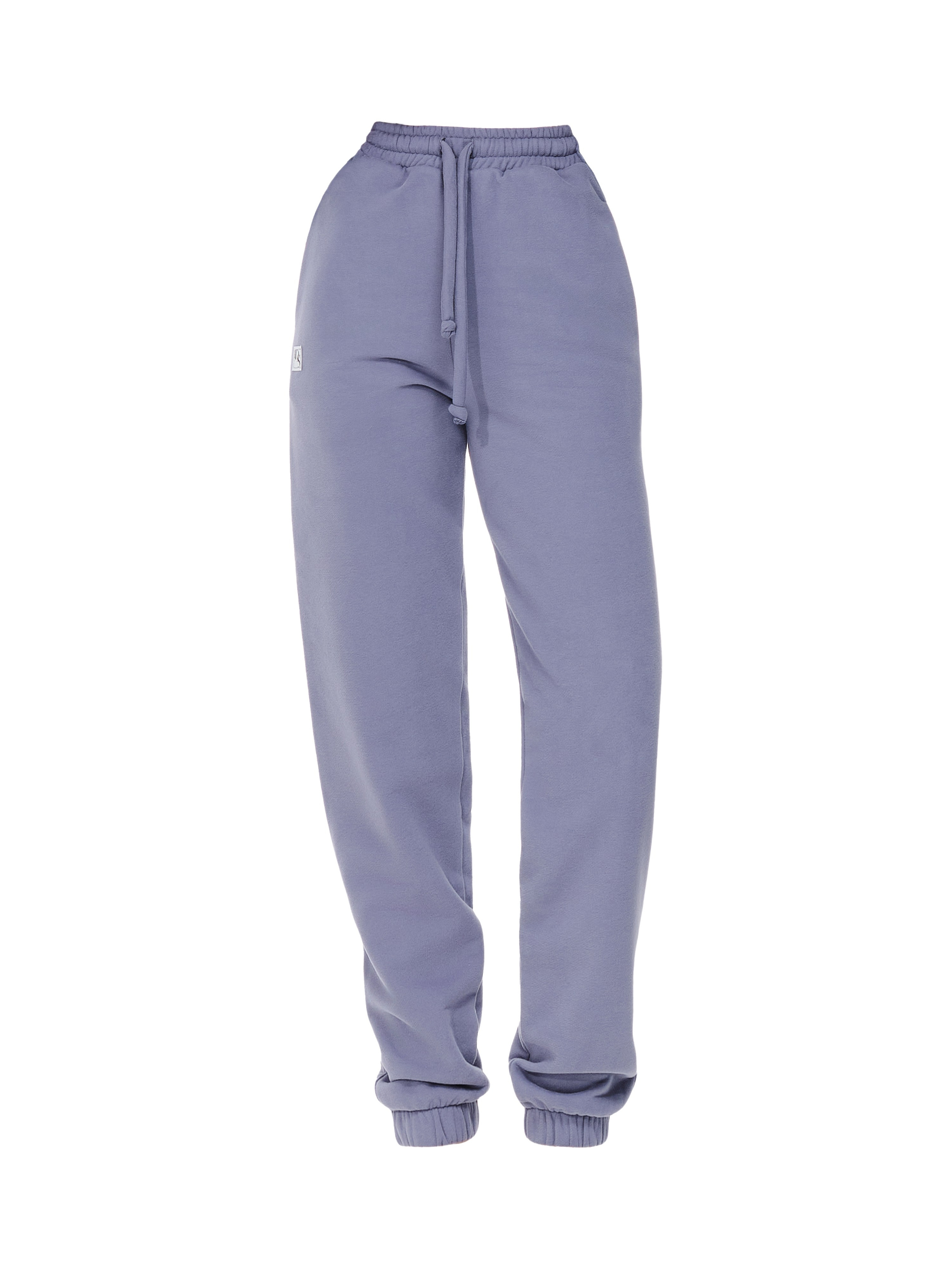 Обтравка. Ретушер|Карина Чеклина