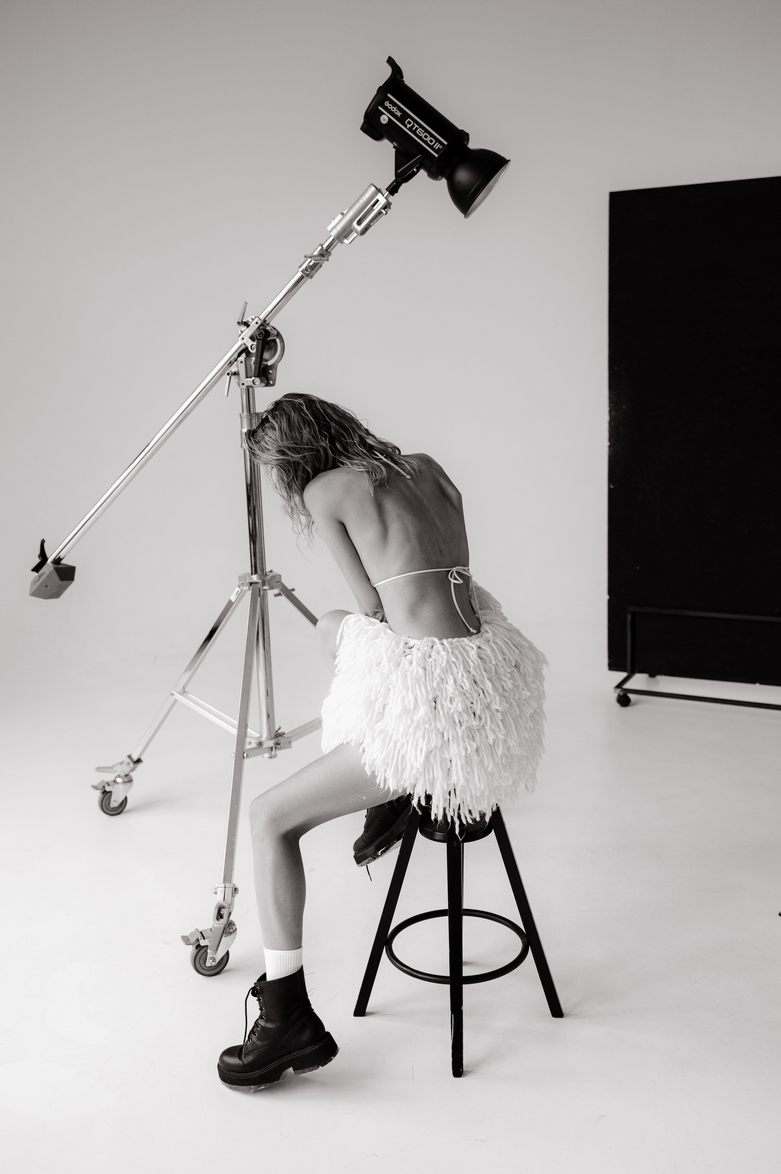 Оля. Свадебный фотограф Минск