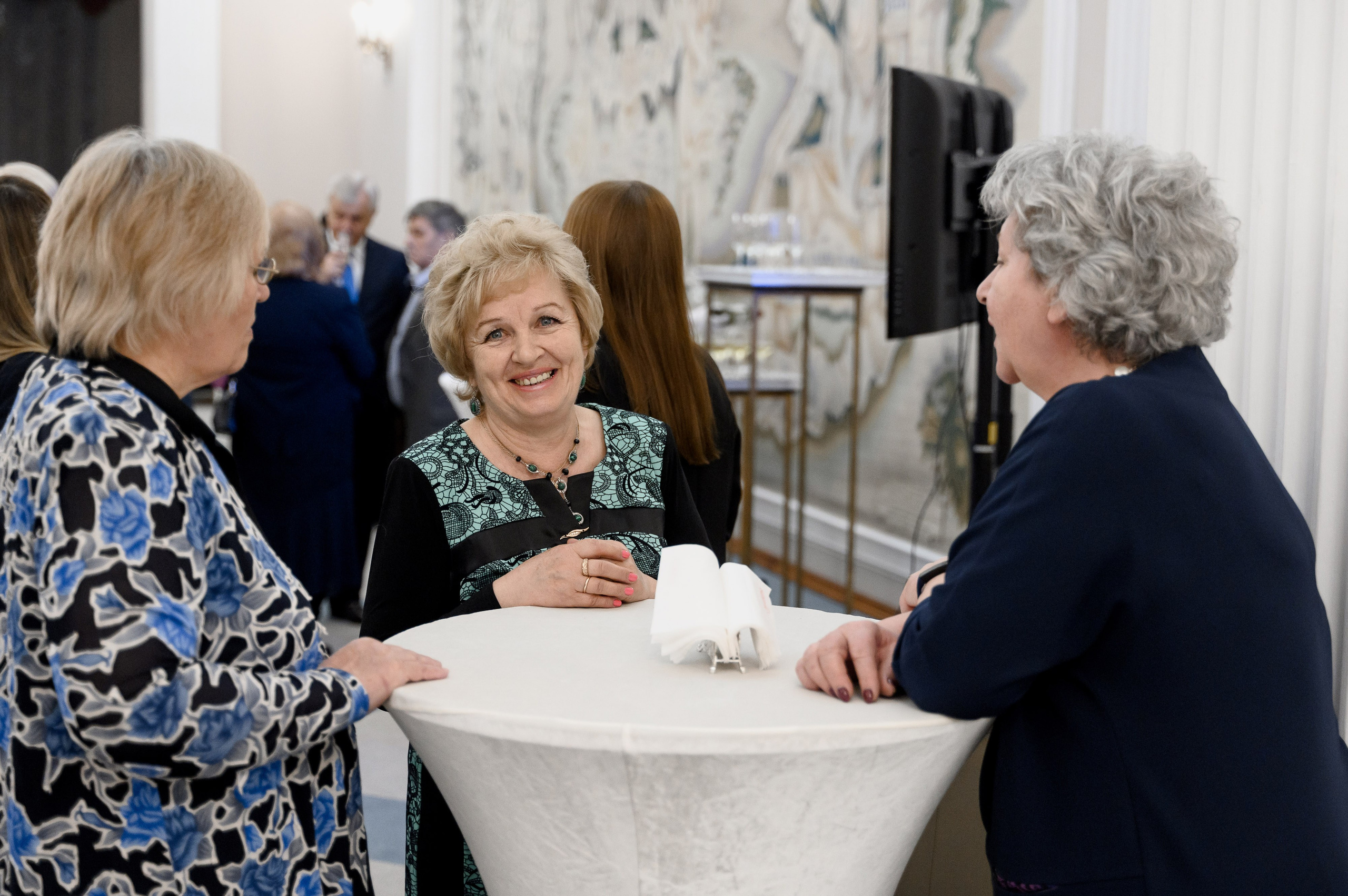 Людмила Марковская — МИЛЛЕФИОРИ…. Свадебный фотограф Минск