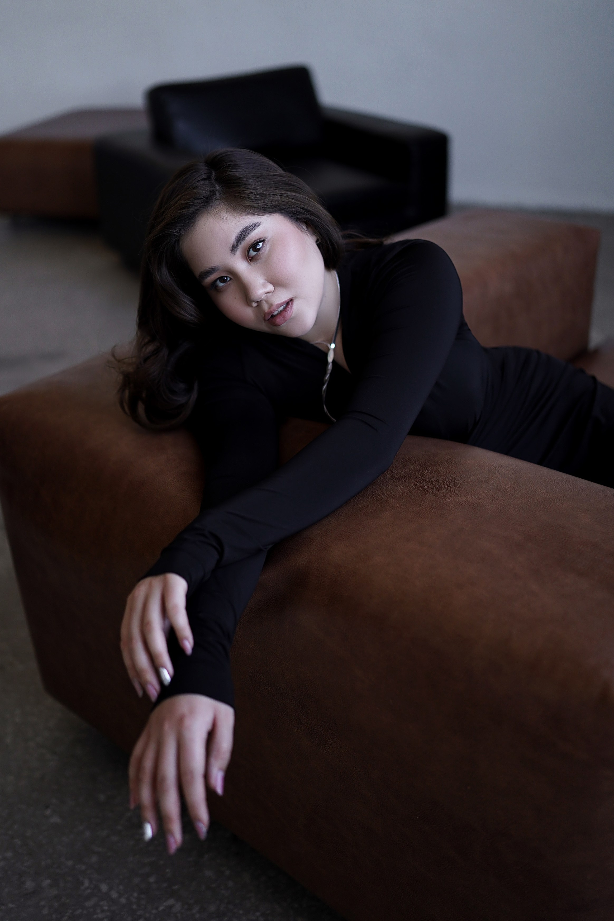 Смотреть серию. ЖЕНСКИЙ ФОТОГРАФ КРИСТИНА ВИГЕЛЬ