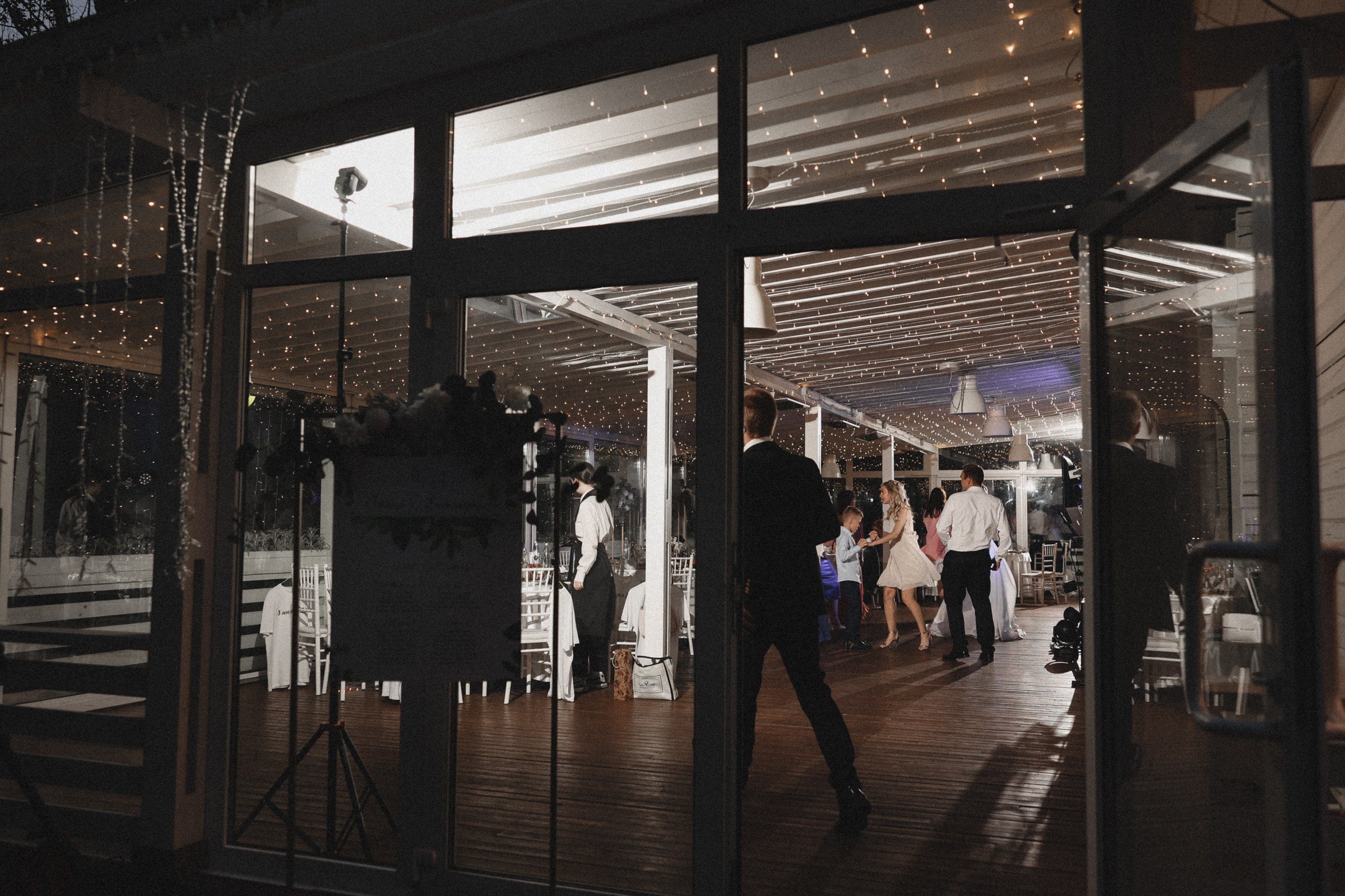 Lu. Свадебный фотограф в Ярославле Илья Жуков