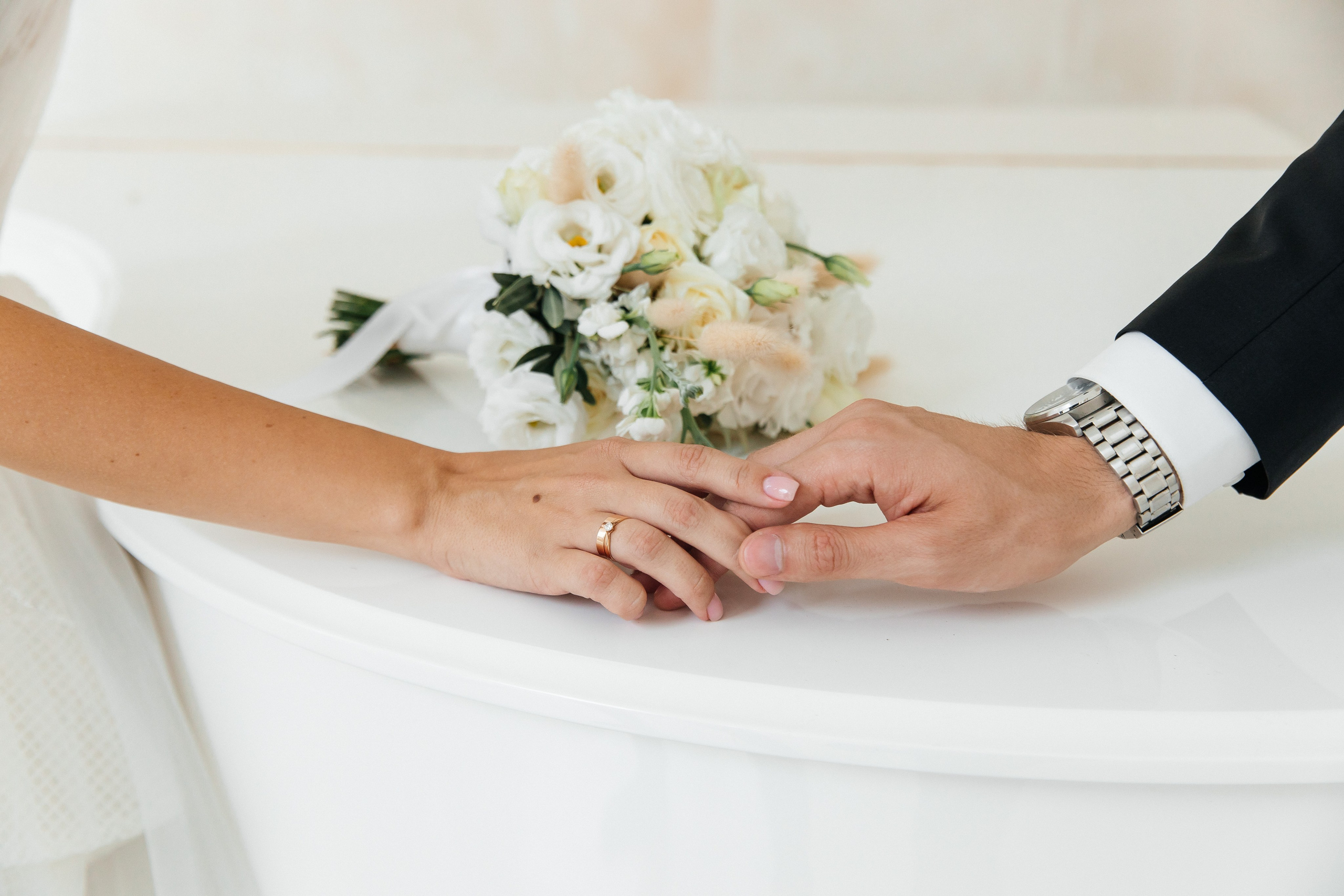 Профессиональный свадебный фотограф и видеограф Симферополь | Крым. Свадебный фотограф и видеограф Владислав и Анастасия Макриди