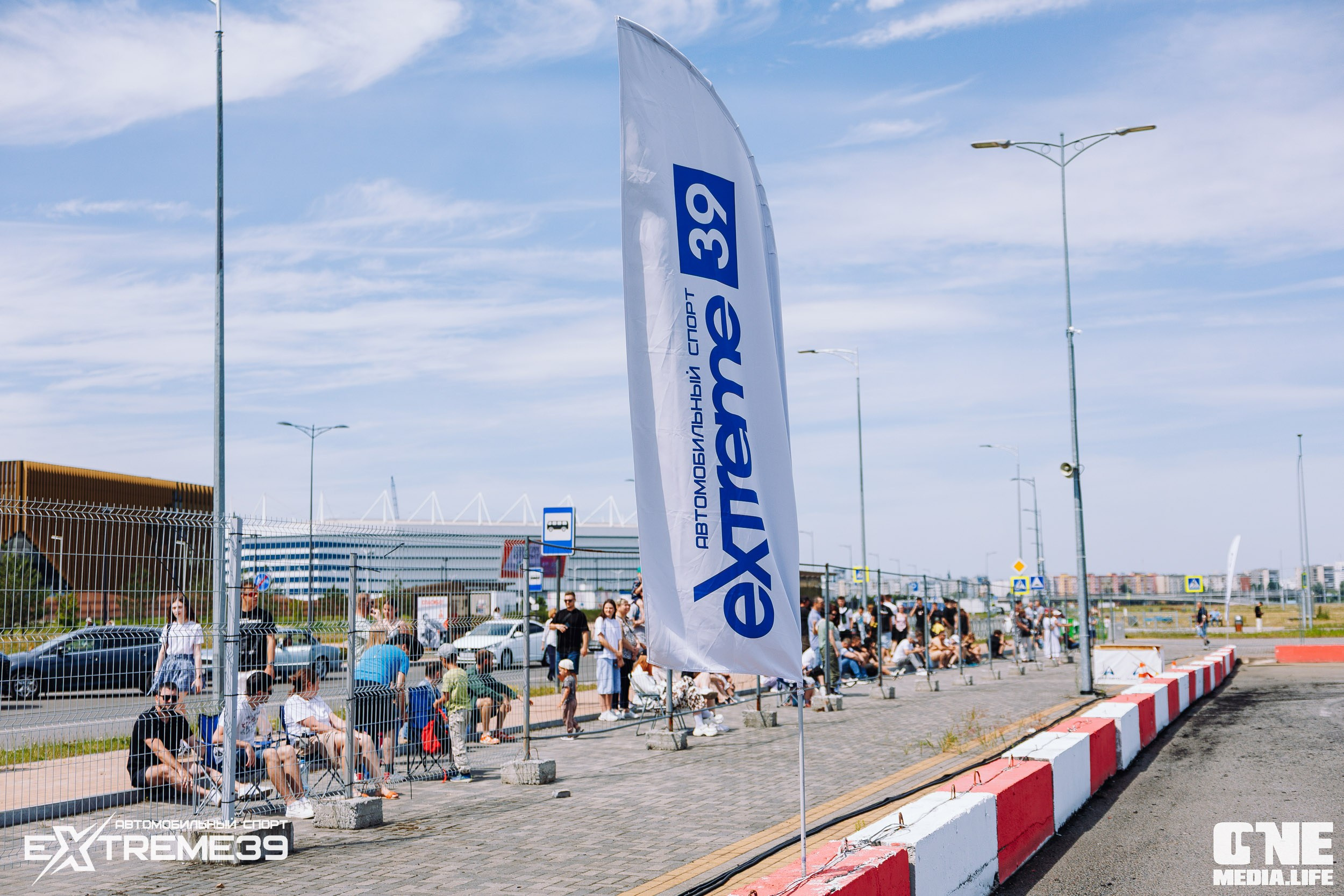 II этап Лал Авто Дрифт. Кубок Шамбалы. One Media Life: фоторепортажи, фотоотчеты с мероприятий и заведений