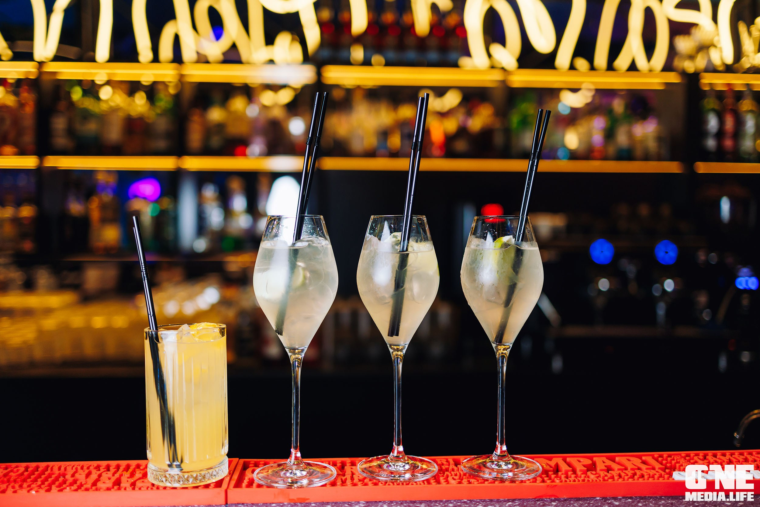 Фоторепортаж из ресторана Океан. One Media Life: фоторепортажи, фотоотчеты с мероприятий и заведений