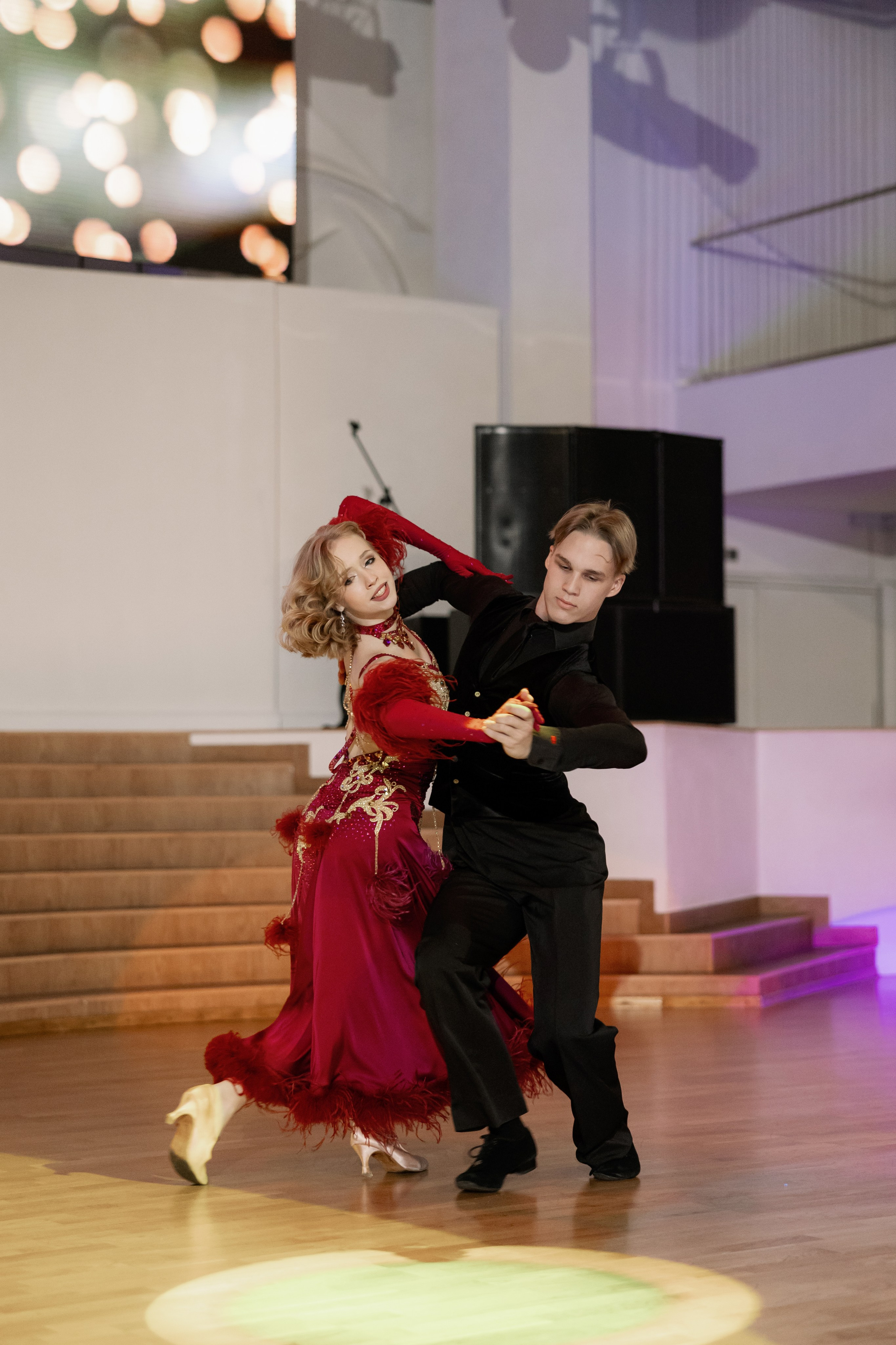 2023.06.29. Фотограф в Красноярске