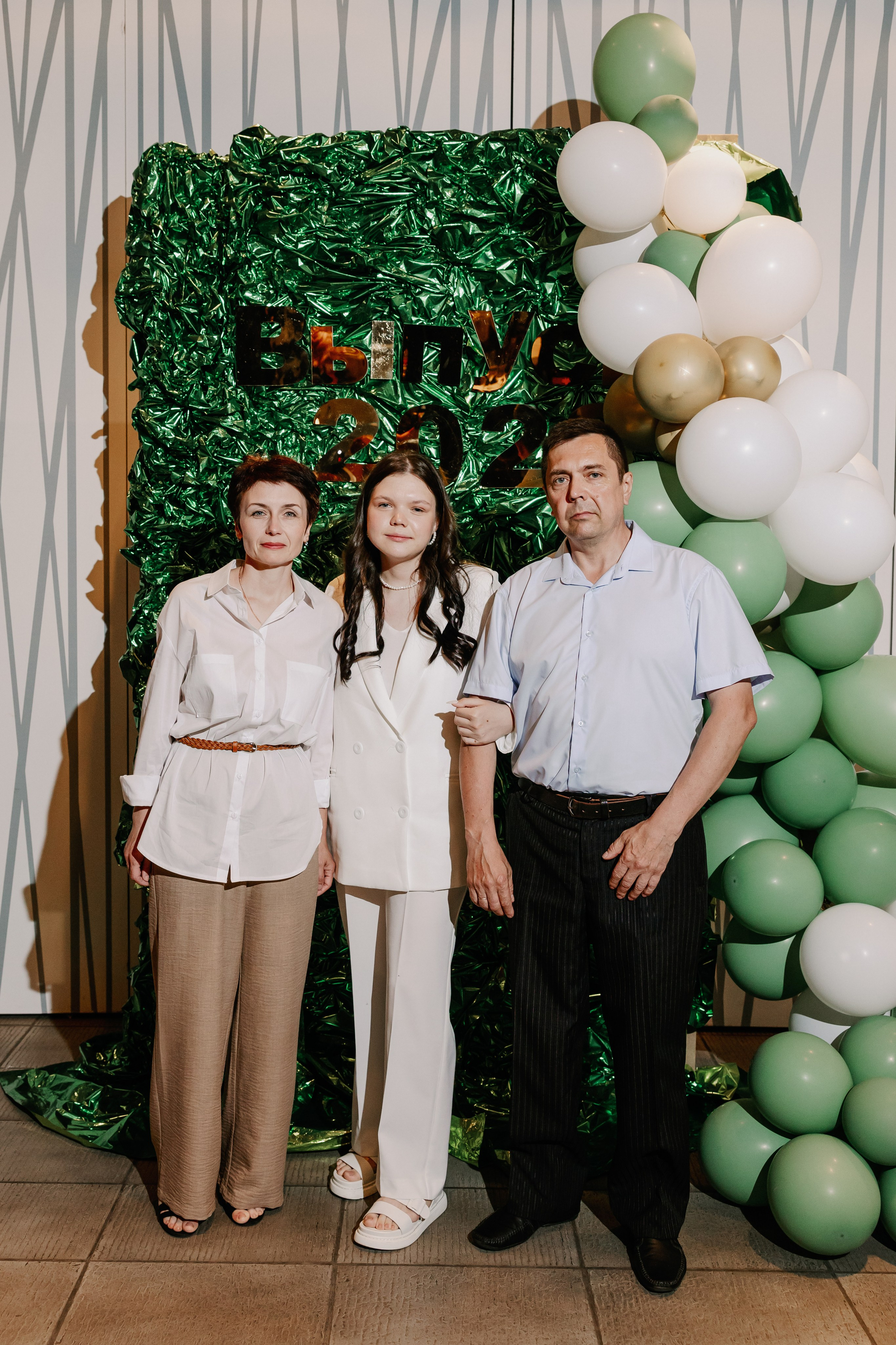 2023.06.24. Фотограф в Красноярске