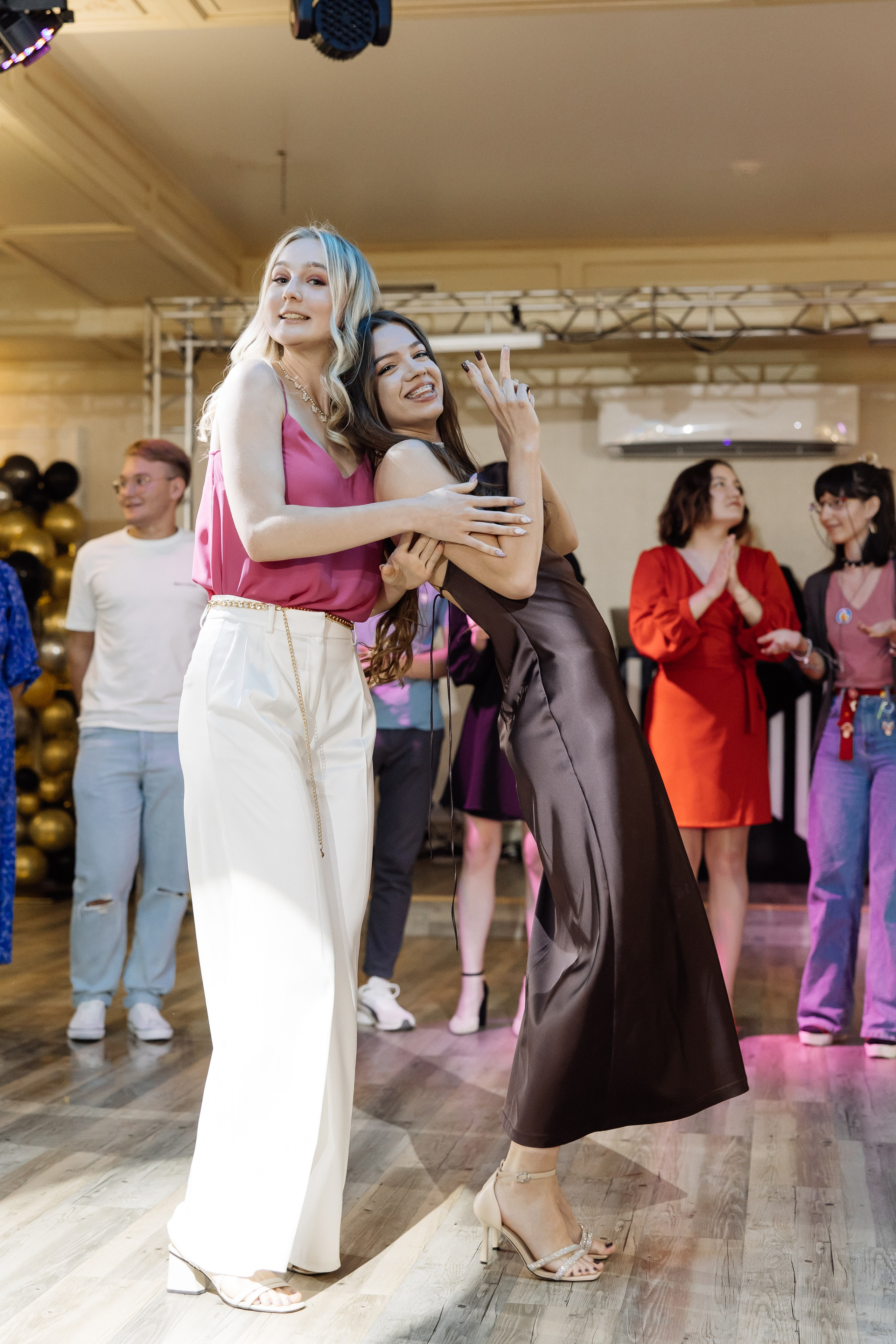 2023.06.30. Фотограф в Красноярске