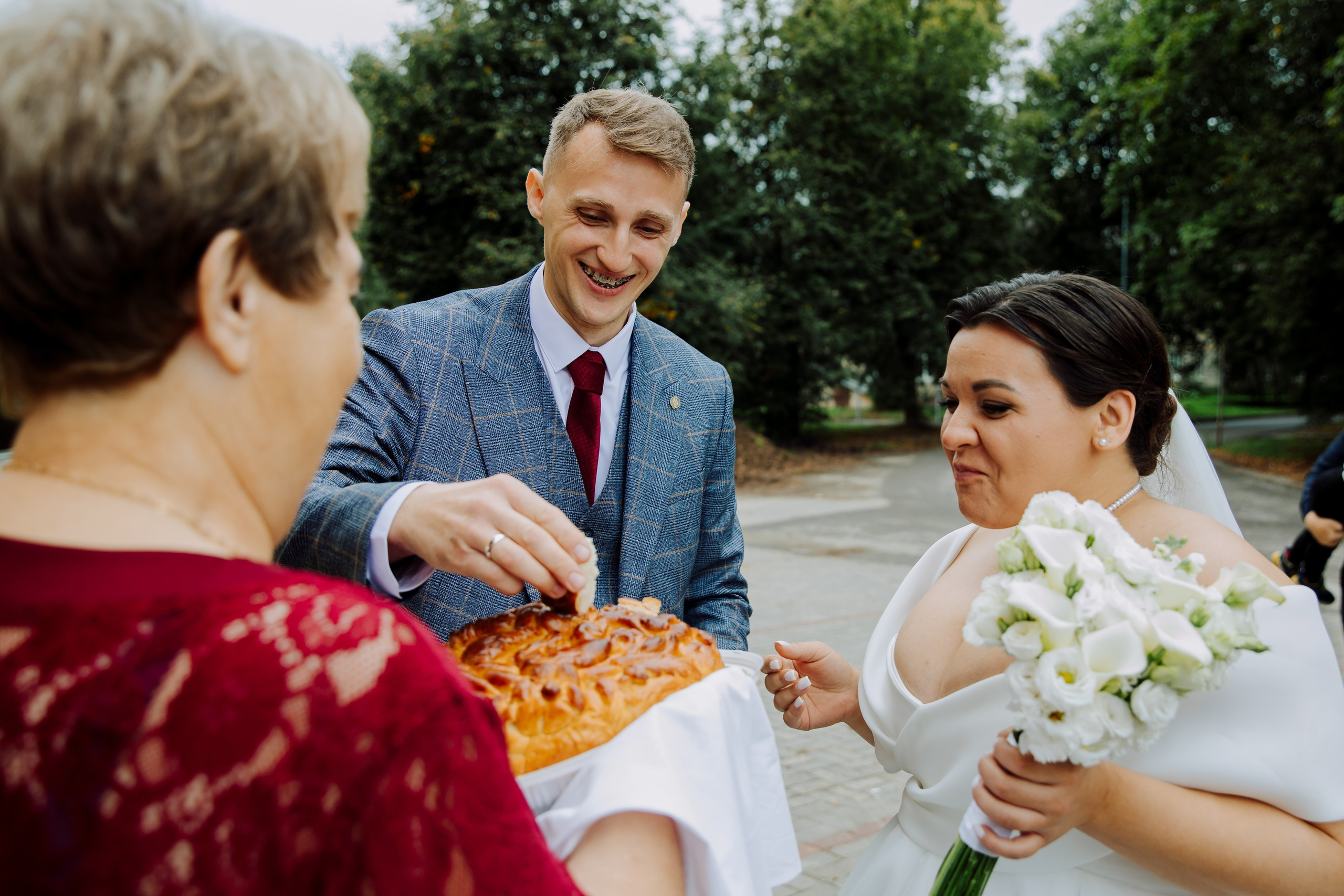 Эдельвейс. Семейный фотограф москва