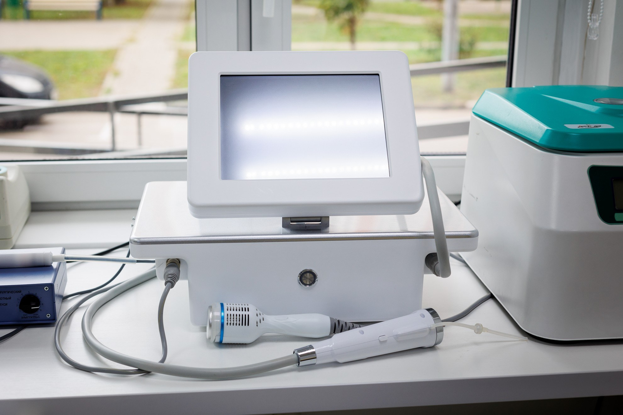 Контент для студии эстетической красоты. Свадебный и репортажный фотограф в Москве и Московской области