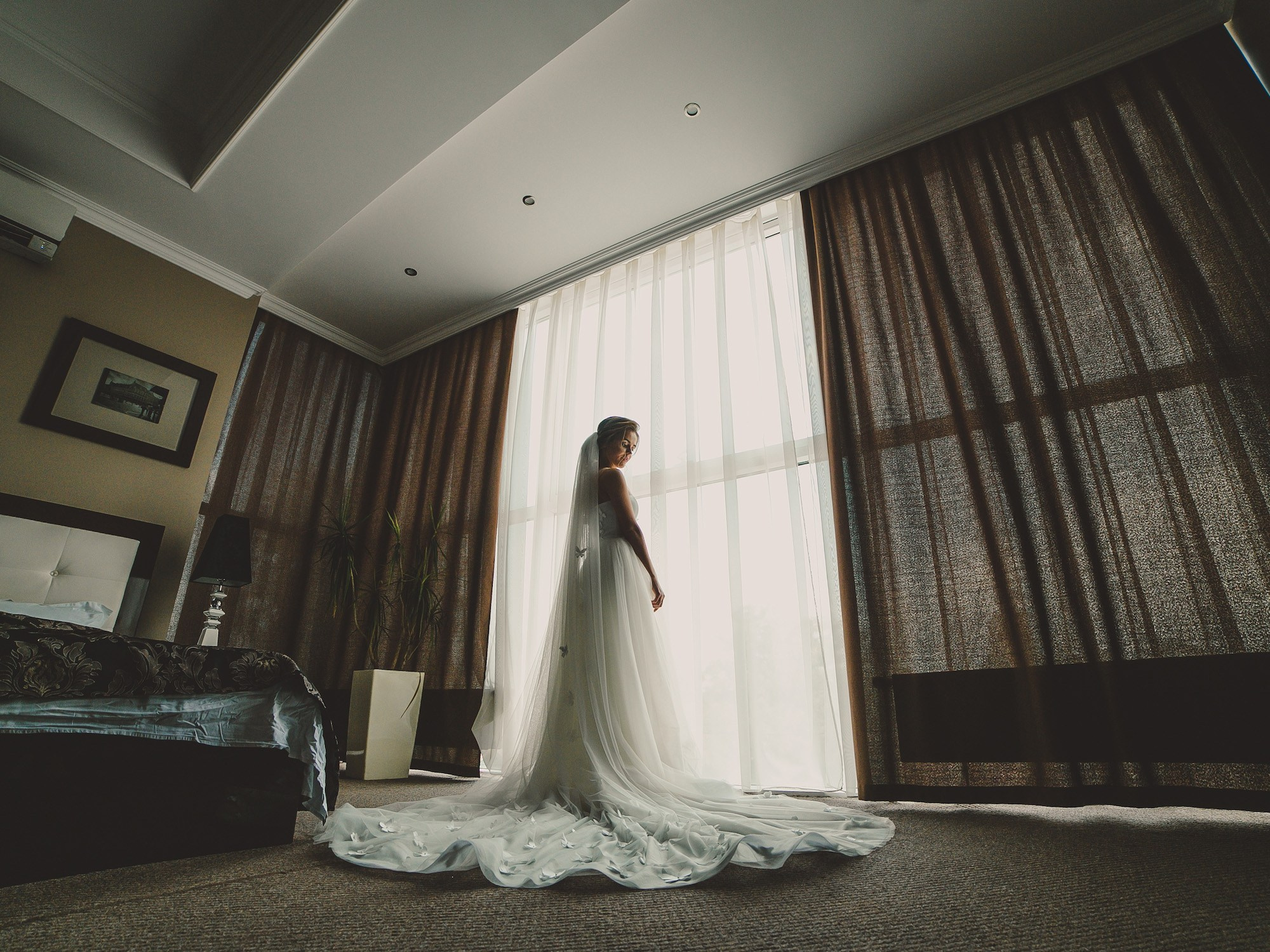 Роман и Вероника. Фотограф СПб Александр Шведов: Свадьбы, фотопрогулки, портфолио, фотопроекты