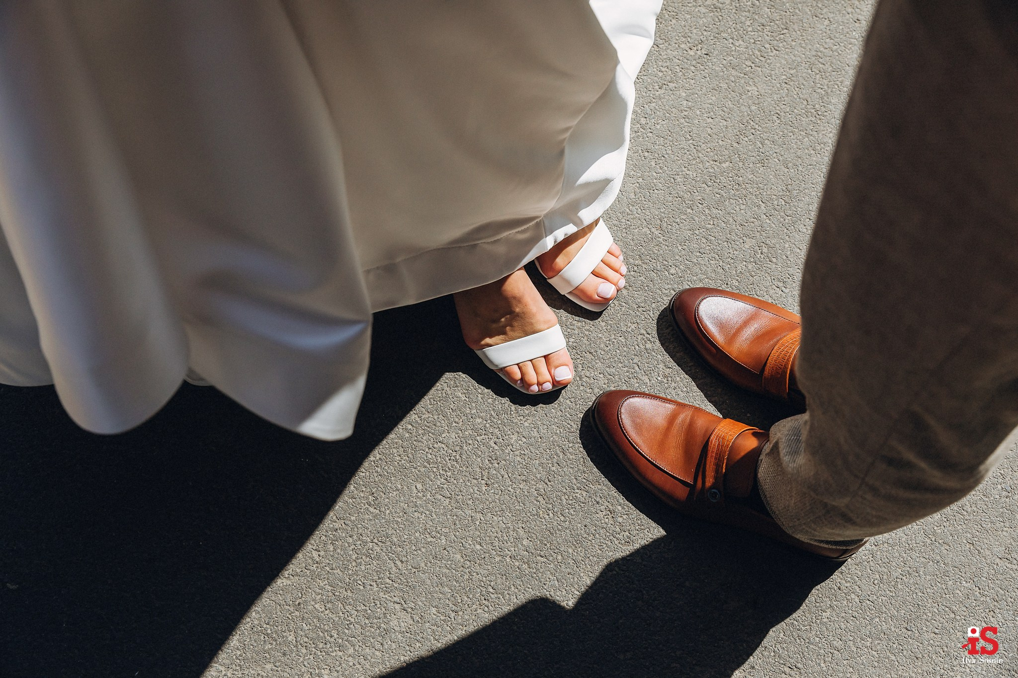 Павел и Елизавета. Профессиональный фотограф Петрозаводск Илья Соснин