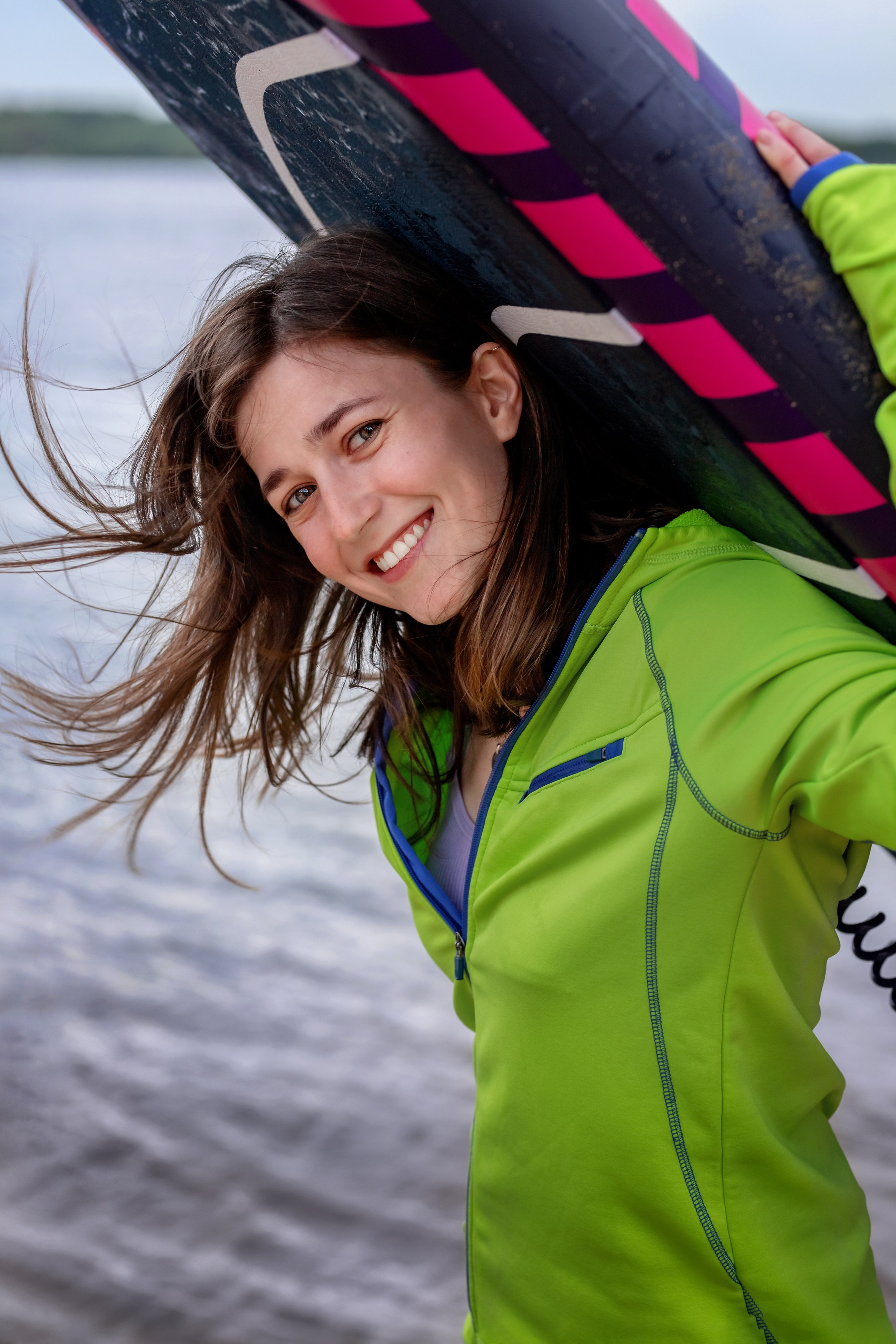 SUP. Фотограф в Москве. Женские фотосессии, love-story, контент