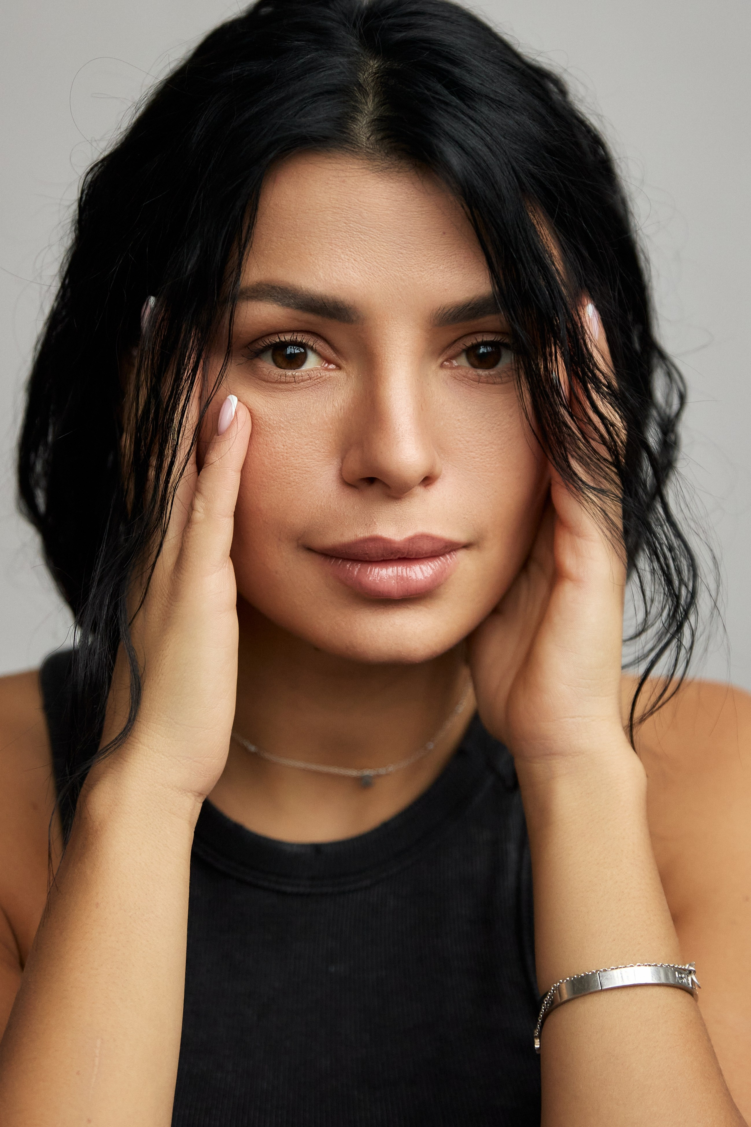 Сафия. Свадебный и семейный фотограф