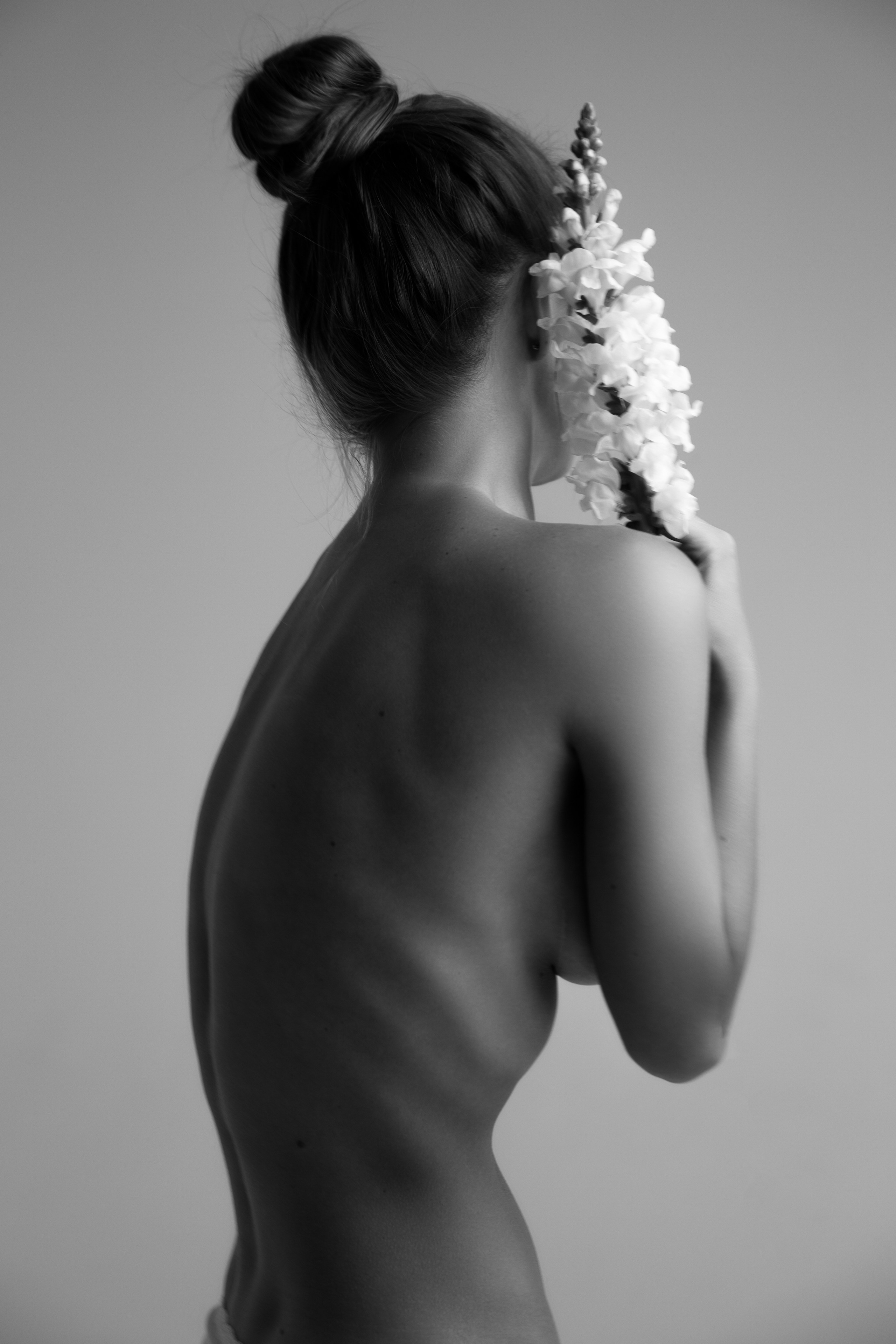 Портфолио. Фотограф в городе Москва Меркулова Виктория