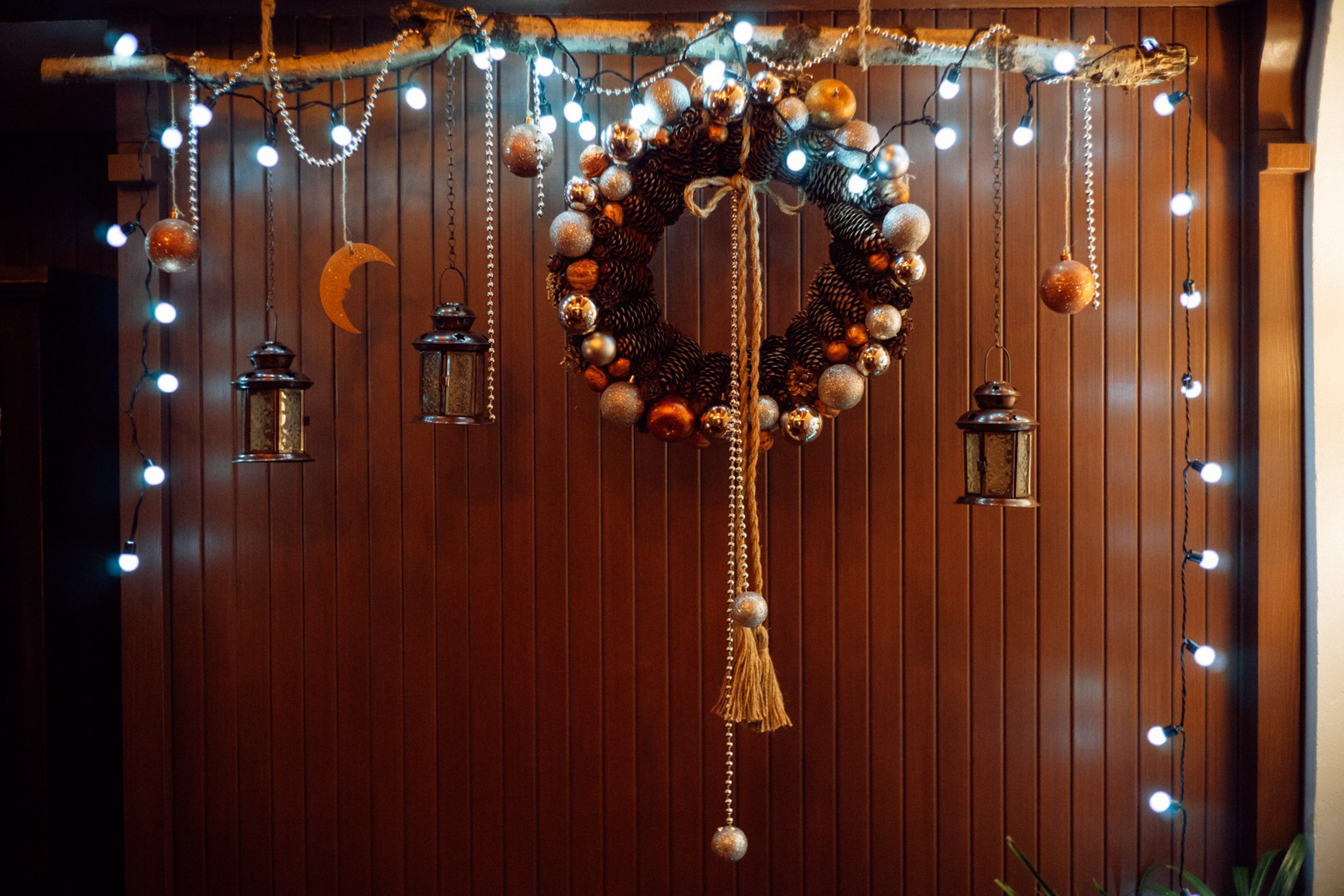 Фотосъёмка для HoReCa. All In Media — фотосъёмка и видеопродакшн