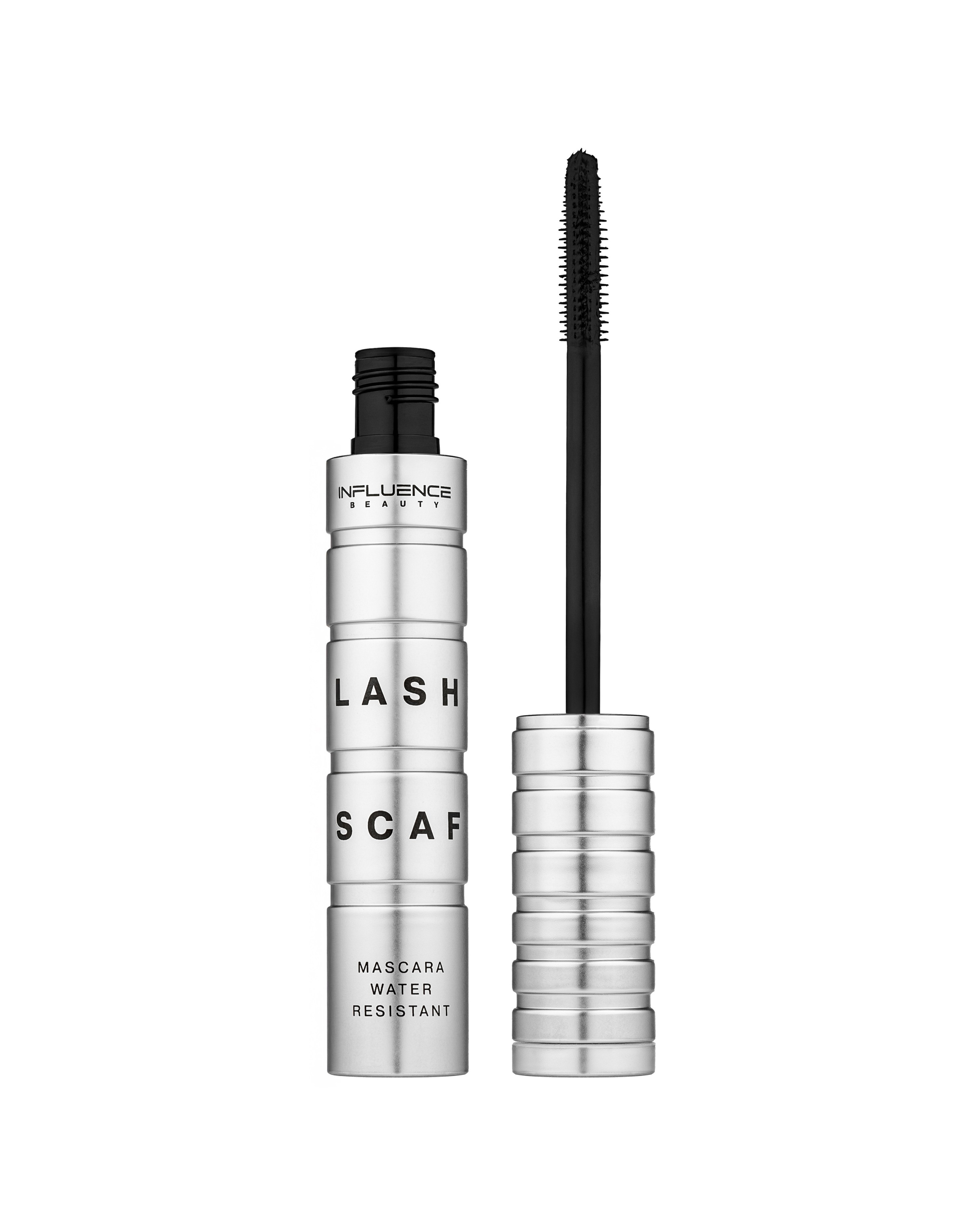 Косметика и уход. Предметная фотосъемка в Екатеринбурге — ClarityPhoto