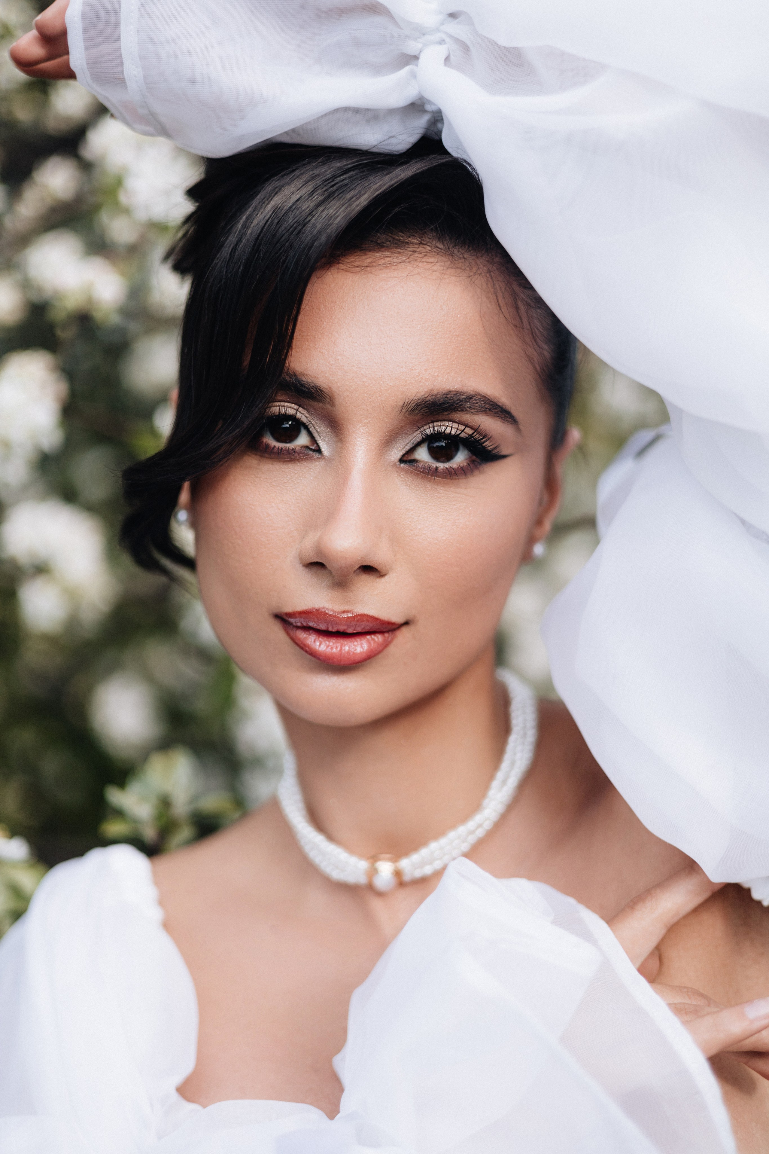 Майя. Главная