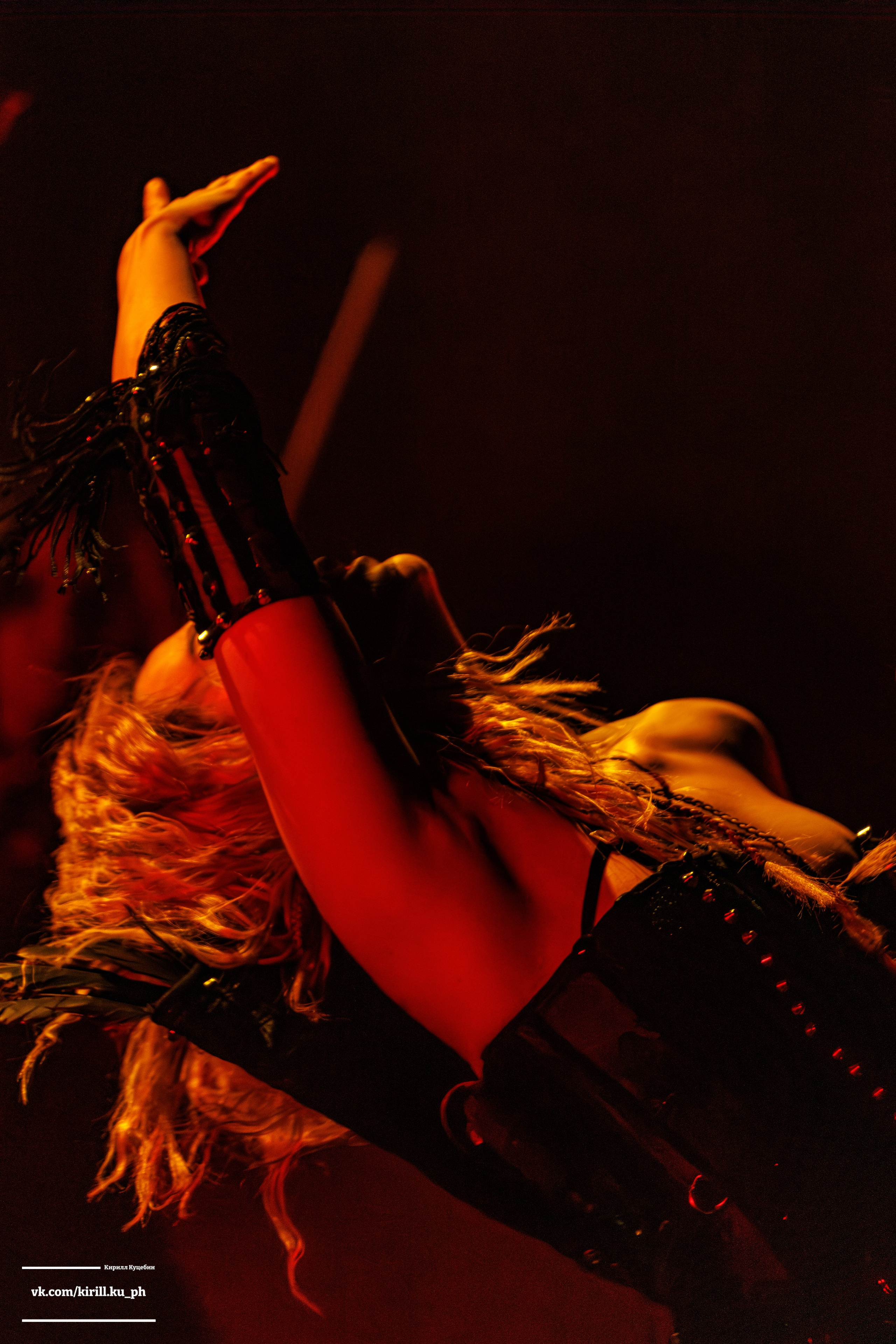 Concord Orchestra | ККТ Космос. Репортажный фотограф Екатеринбург | Яркий, качественный репортаж | Концерты, клубы, репортаж, праздники, корпоративы