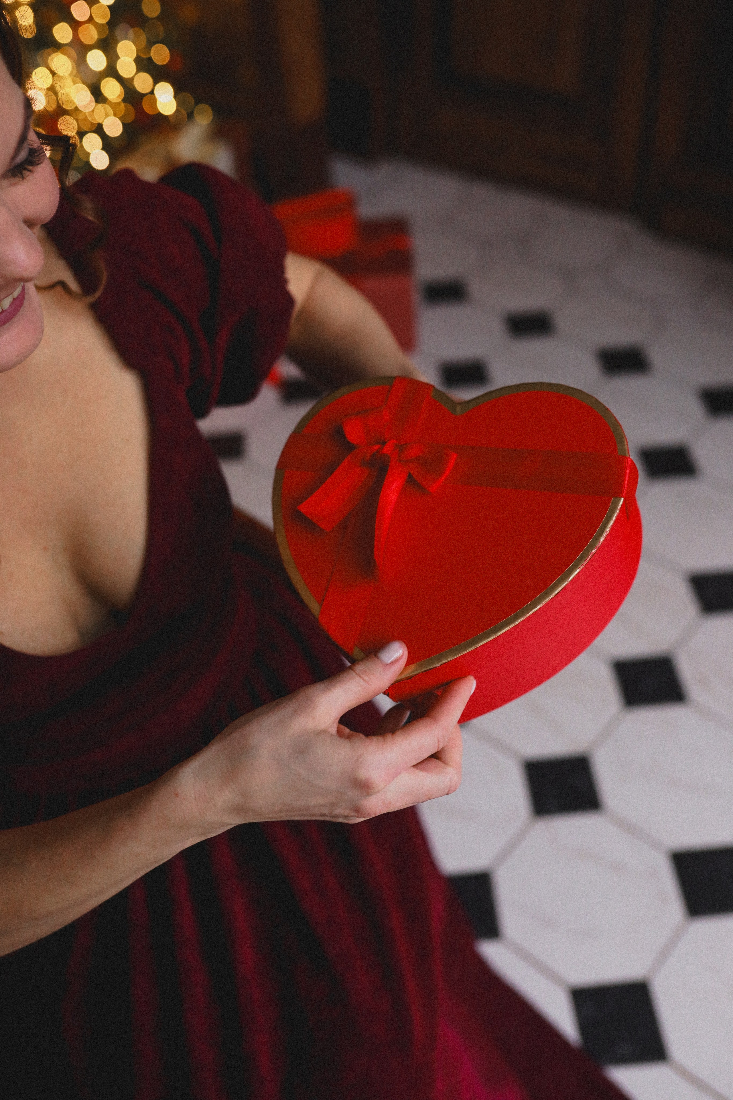 Галерея чудес