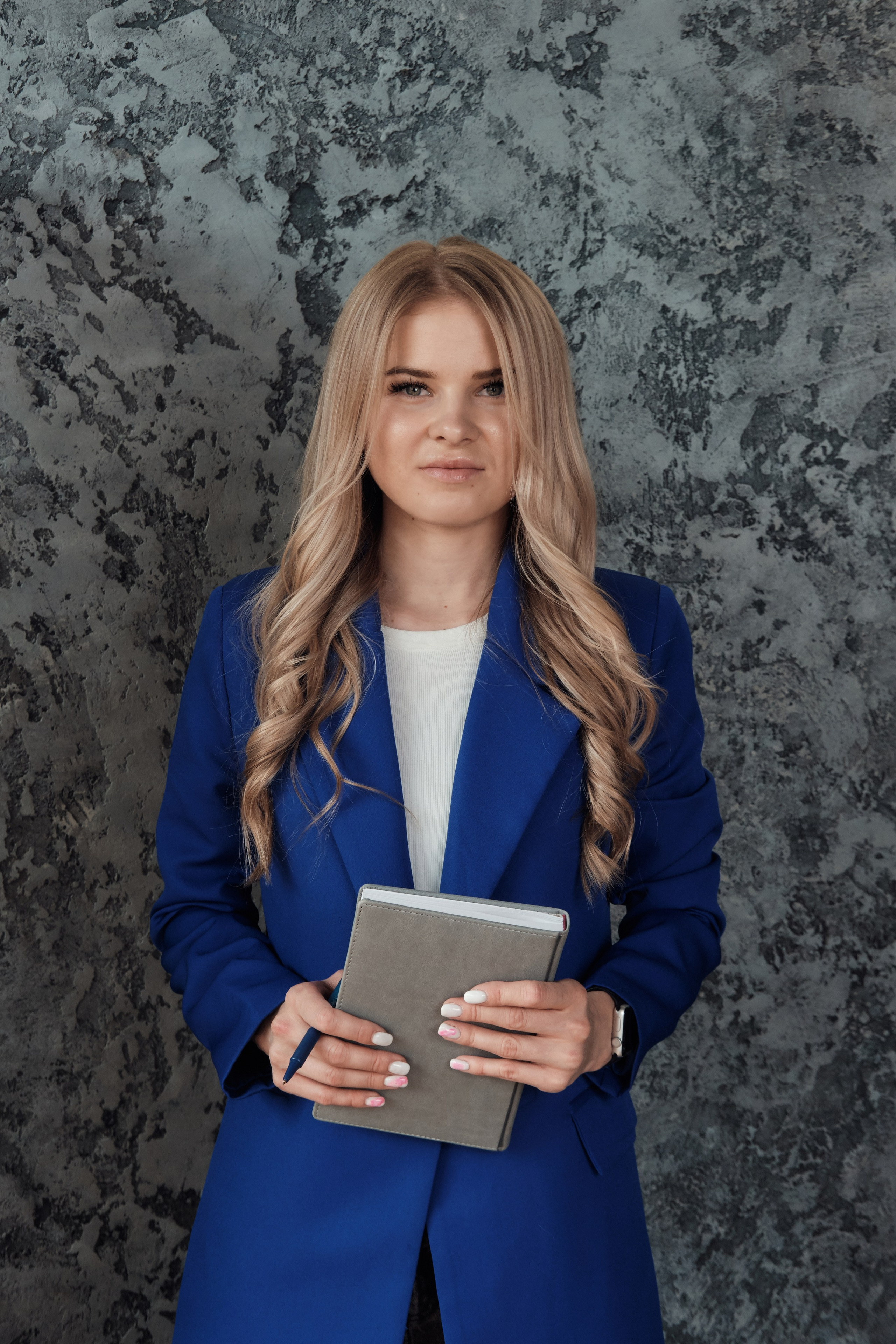 Агенство недвижимости. Фотограф в Екатеринбурге Татьяна Соколовская