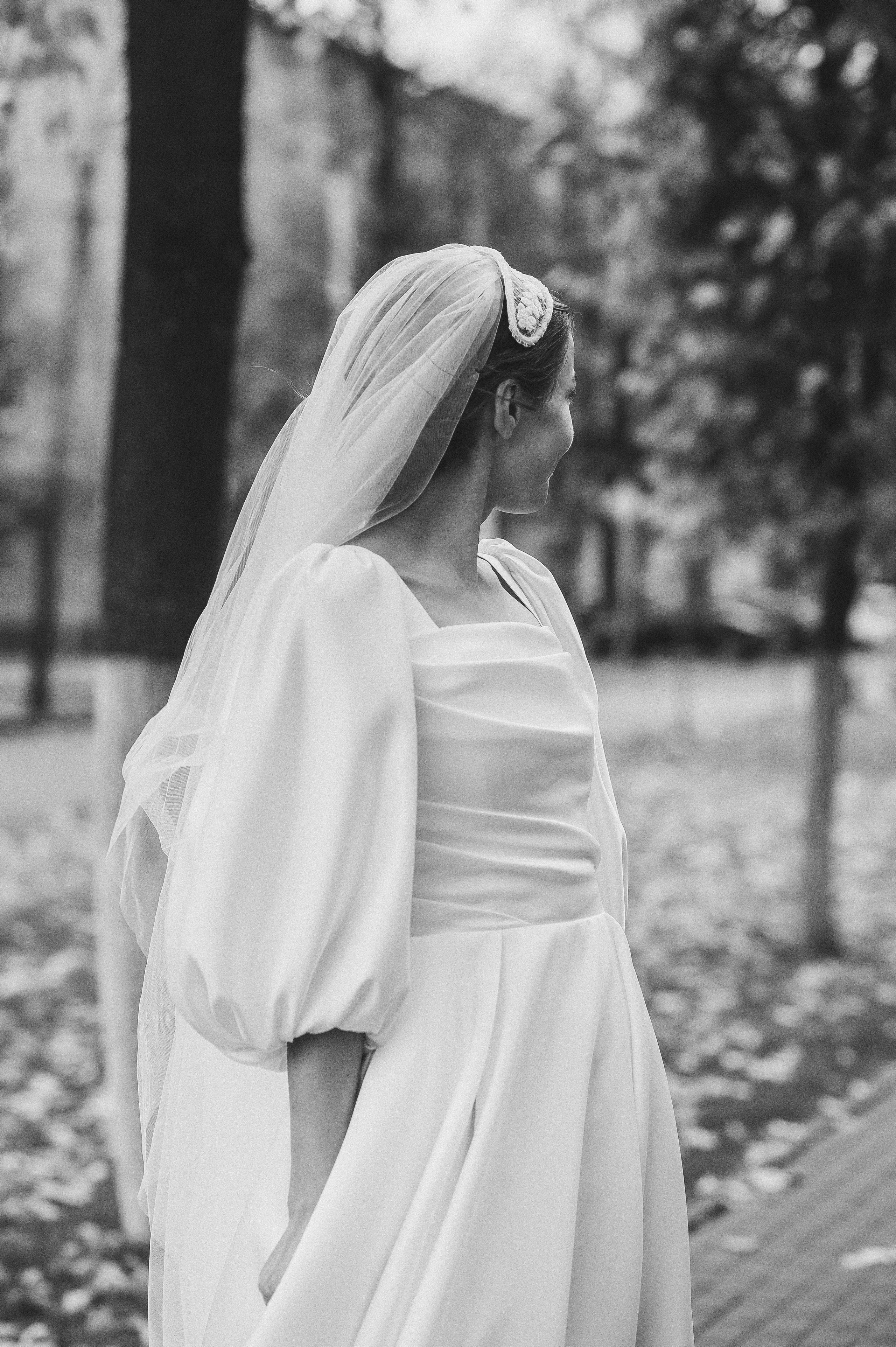 Павел & Тома. Ваш фотограф Ирина Гущанская