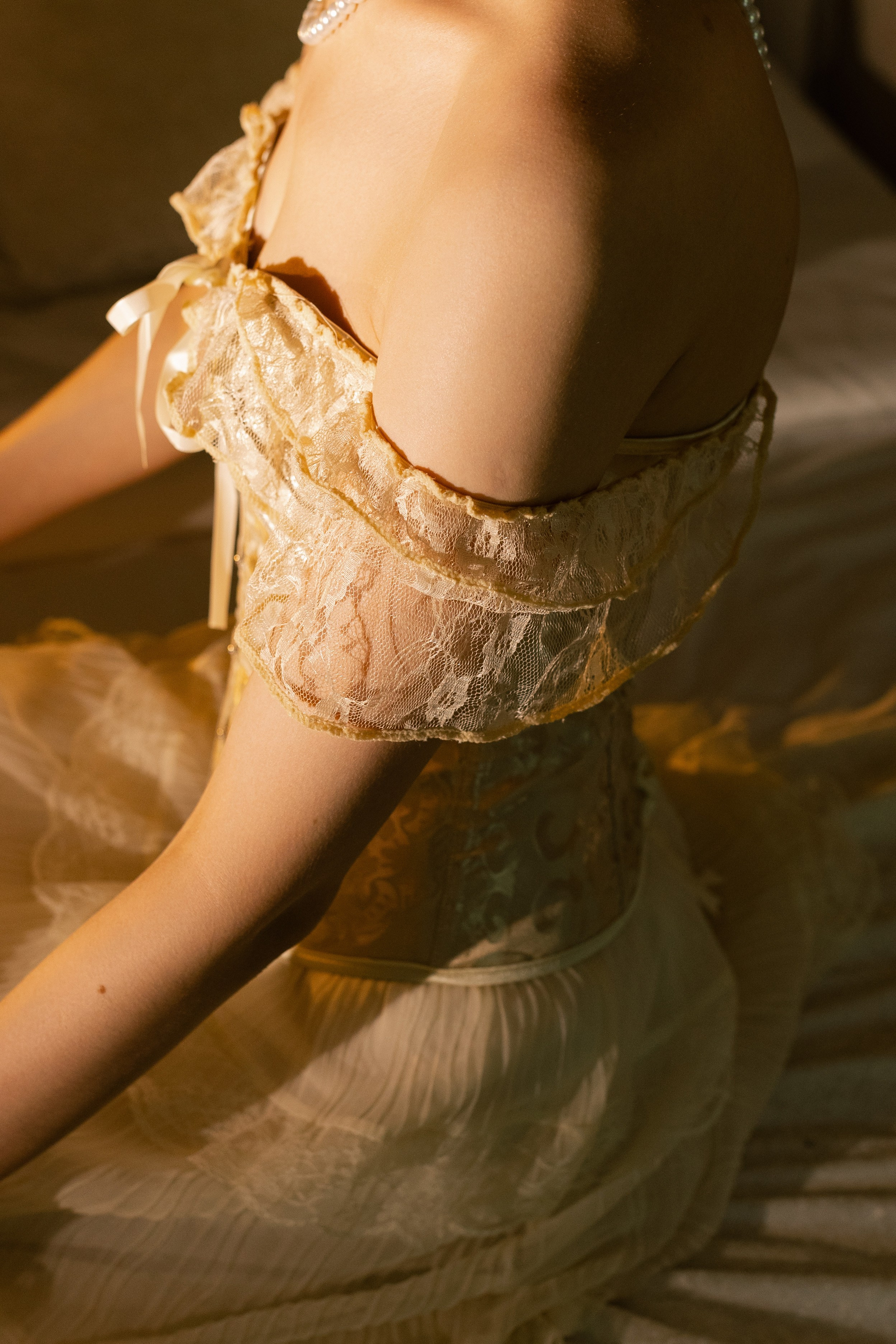 Maksim & Lia. Фотограф в Томске Ирина Павлуцкая