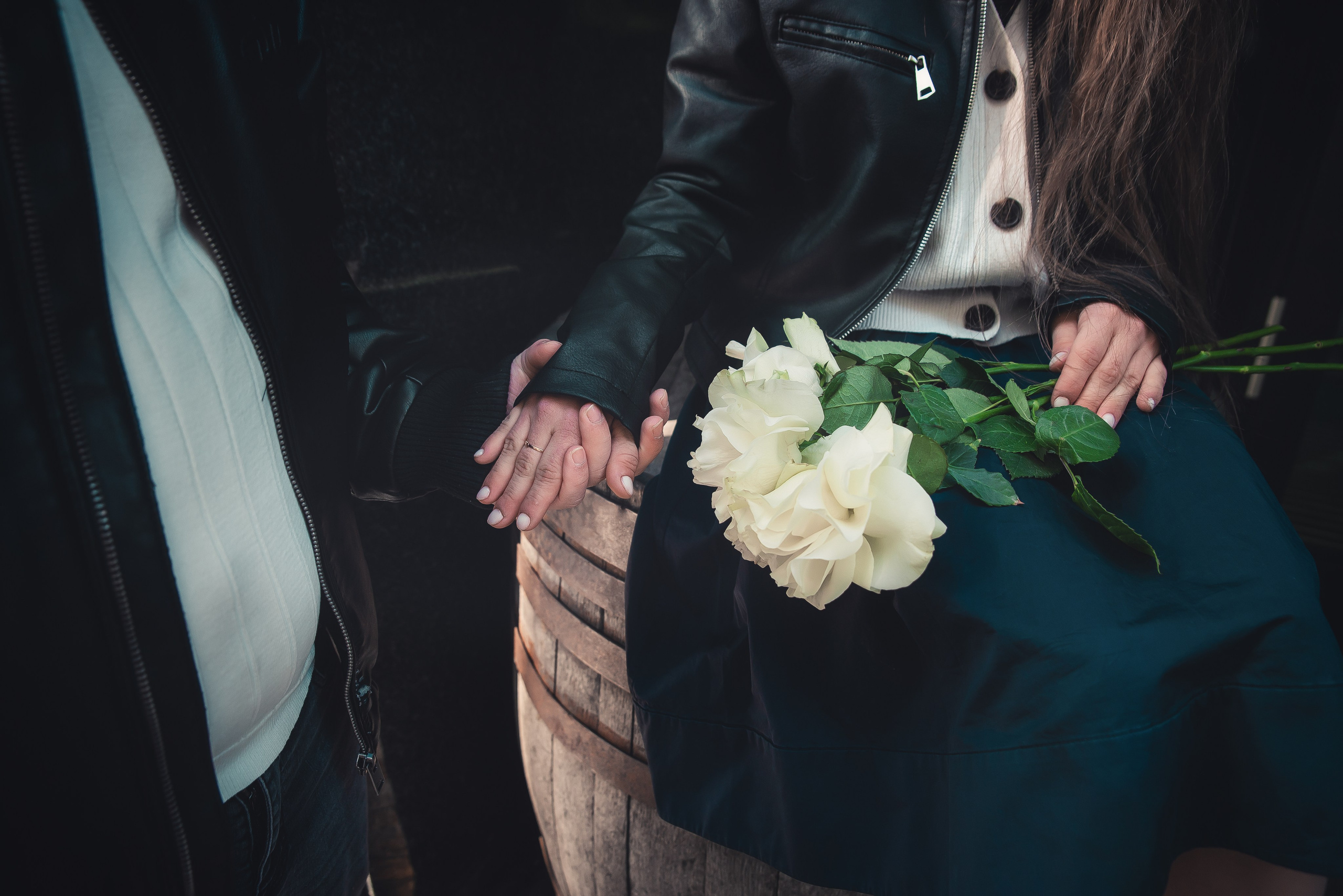 Марина Ваня и Манюня. Фотограф Крещение Венчание Москва