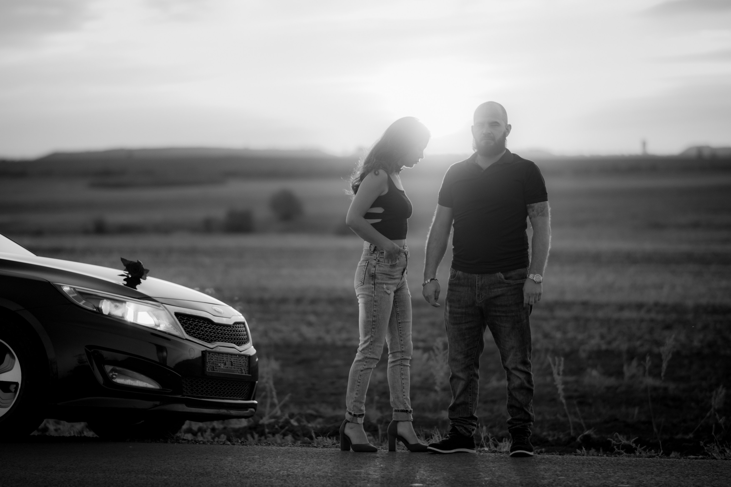 Лето. Фотограф Ольга Холина|Дебальцево