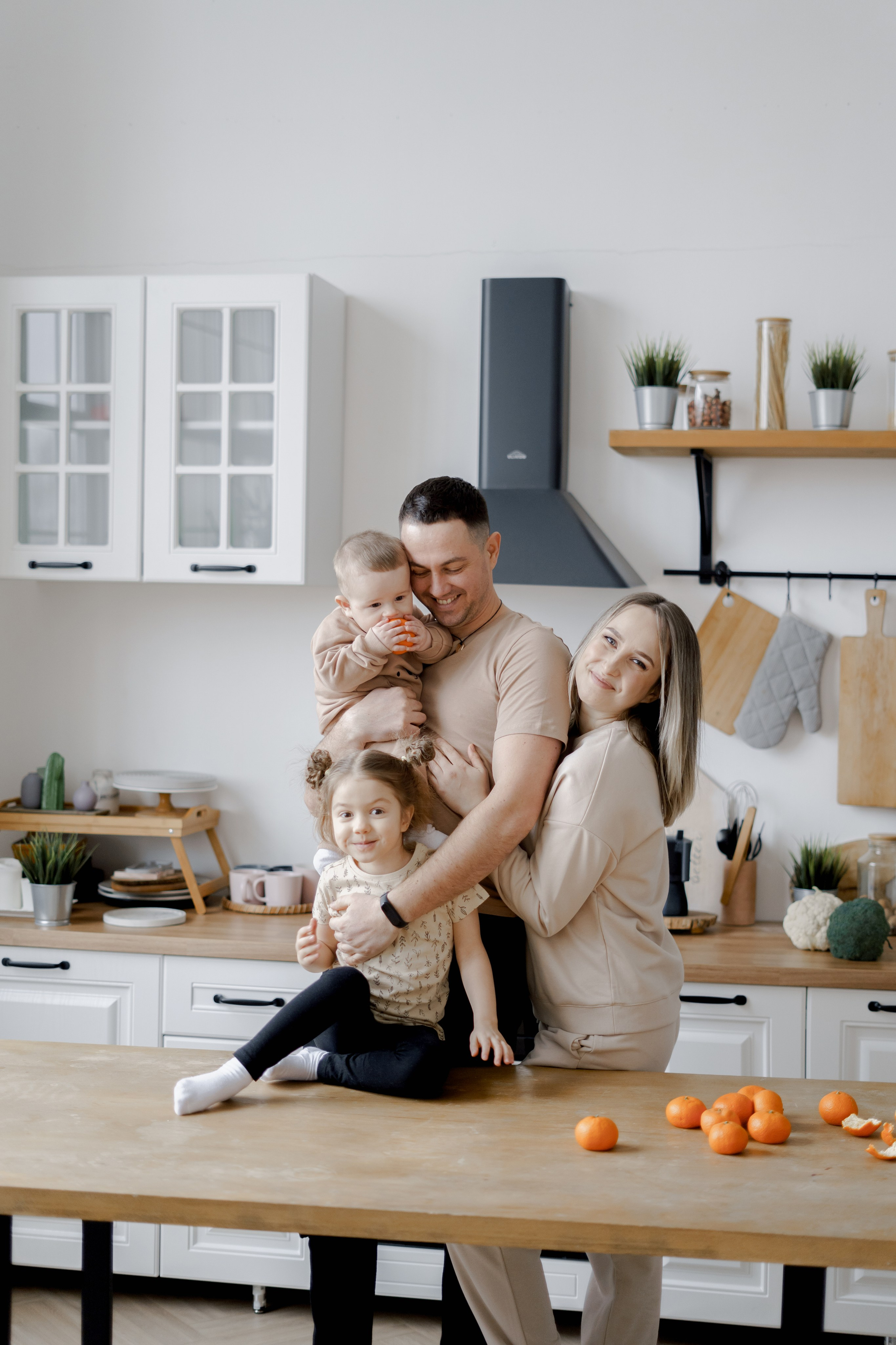 Невдах. Фотограф Валерия Крахмалева