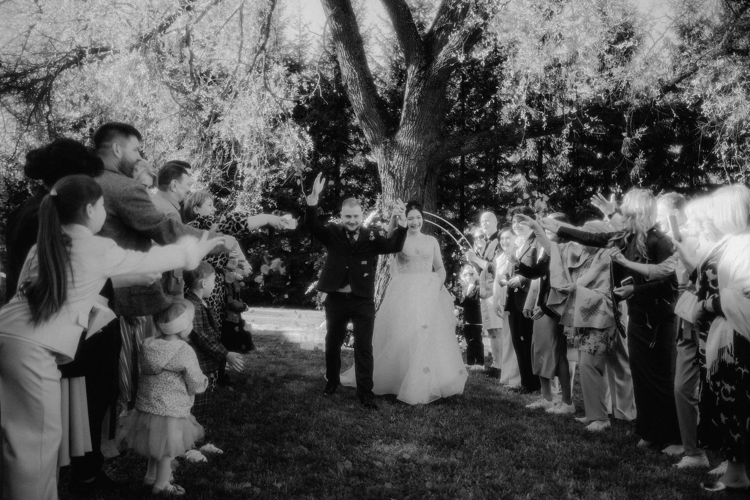 Рида & Богдан. Пушкин. Phdkvmr.ru