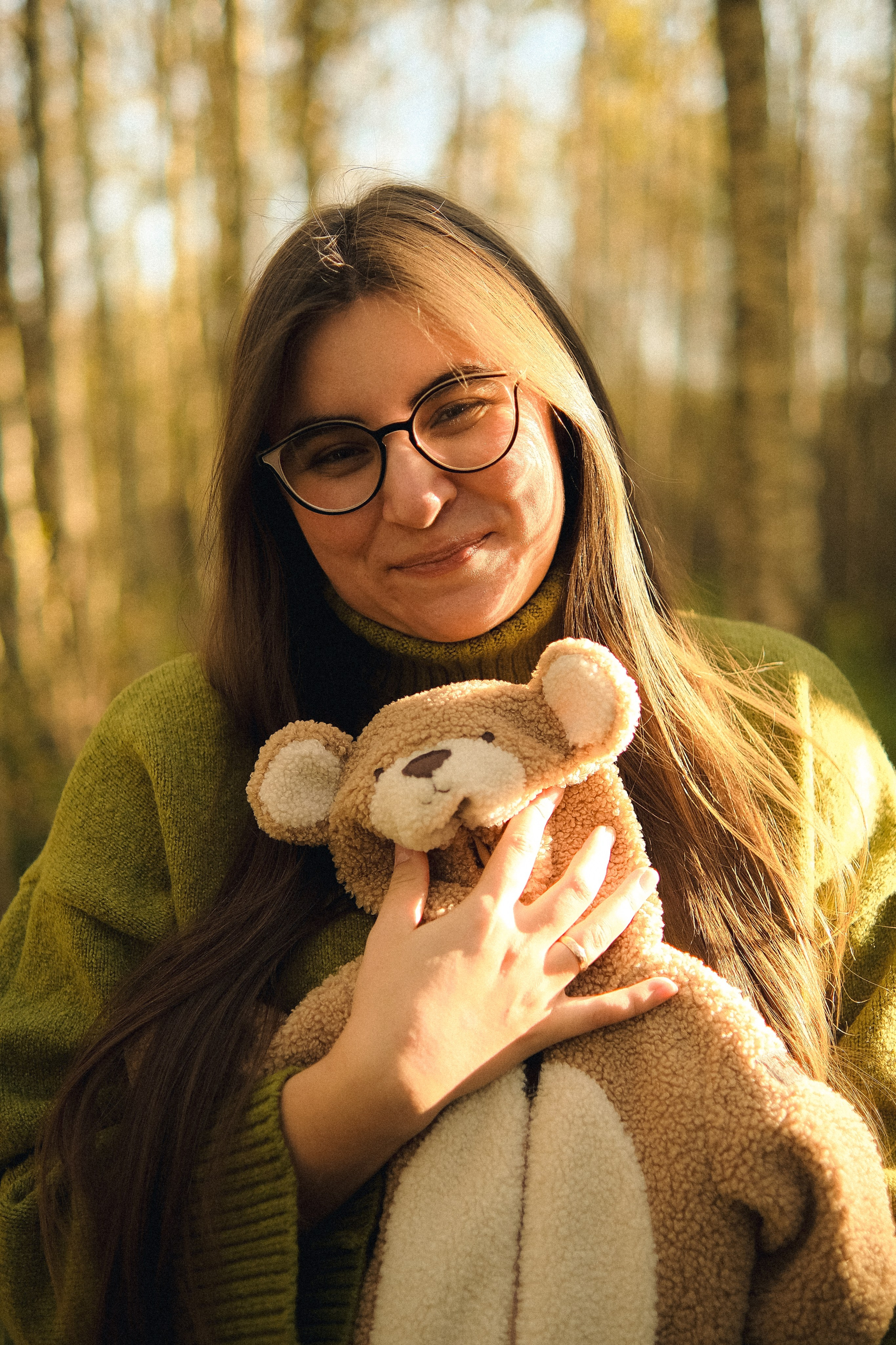 Маша & Влад. Phdkvmr.ru