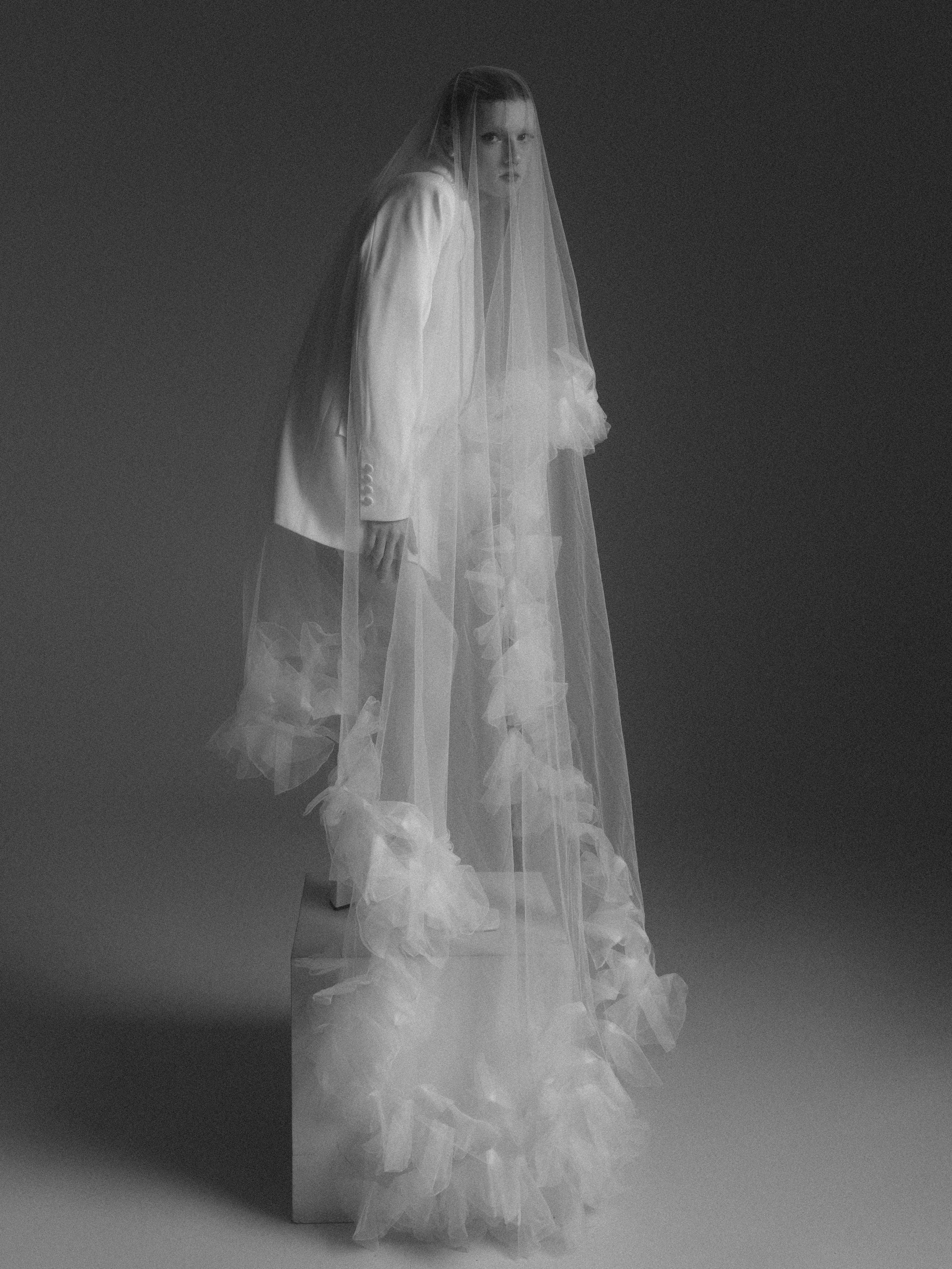 Портфолио фотографа Юлии Фроловой. Юлия Фролова | фотограф & наставник