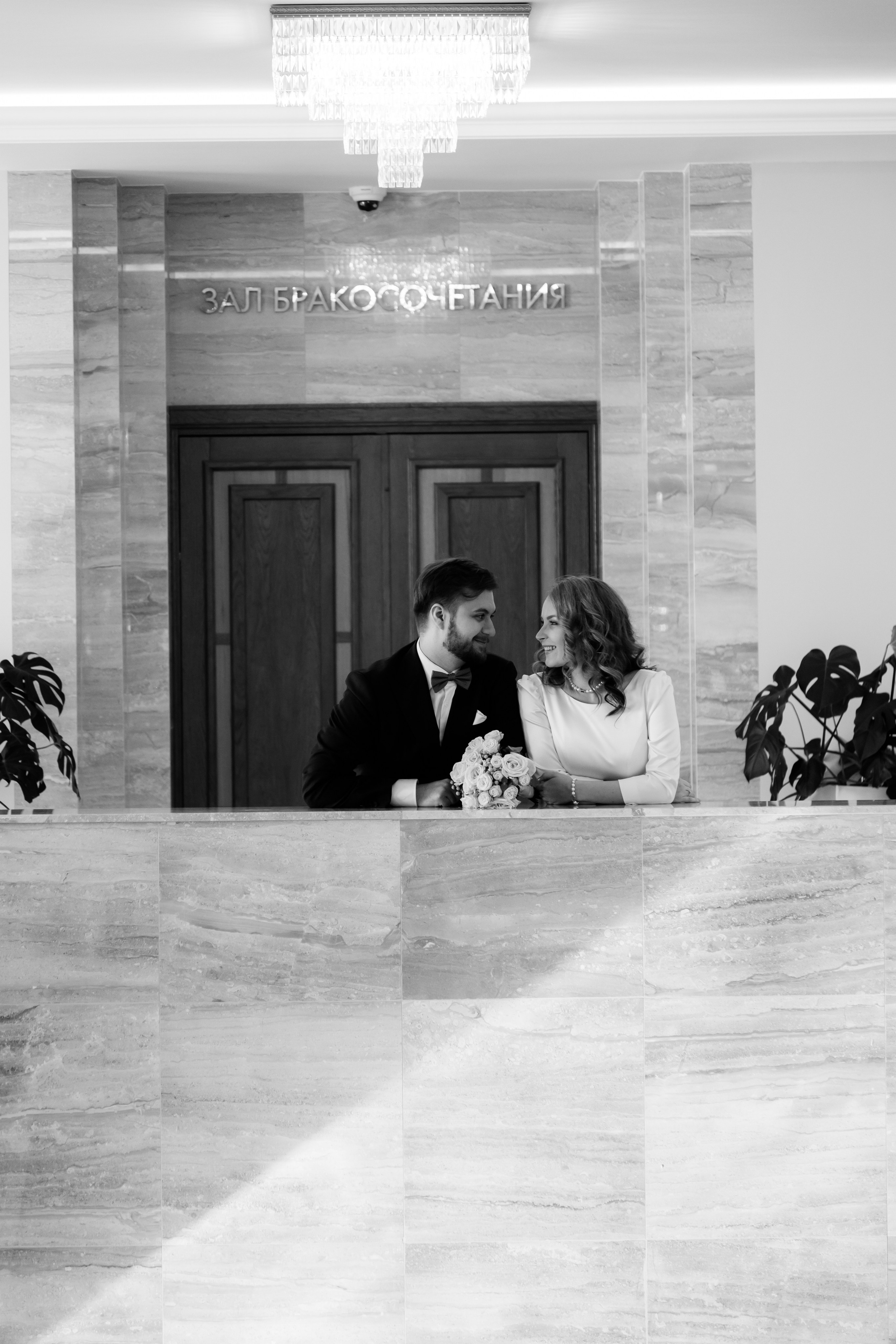 Валентина&Василий. Креативный, коммерческий фотограф в Москве