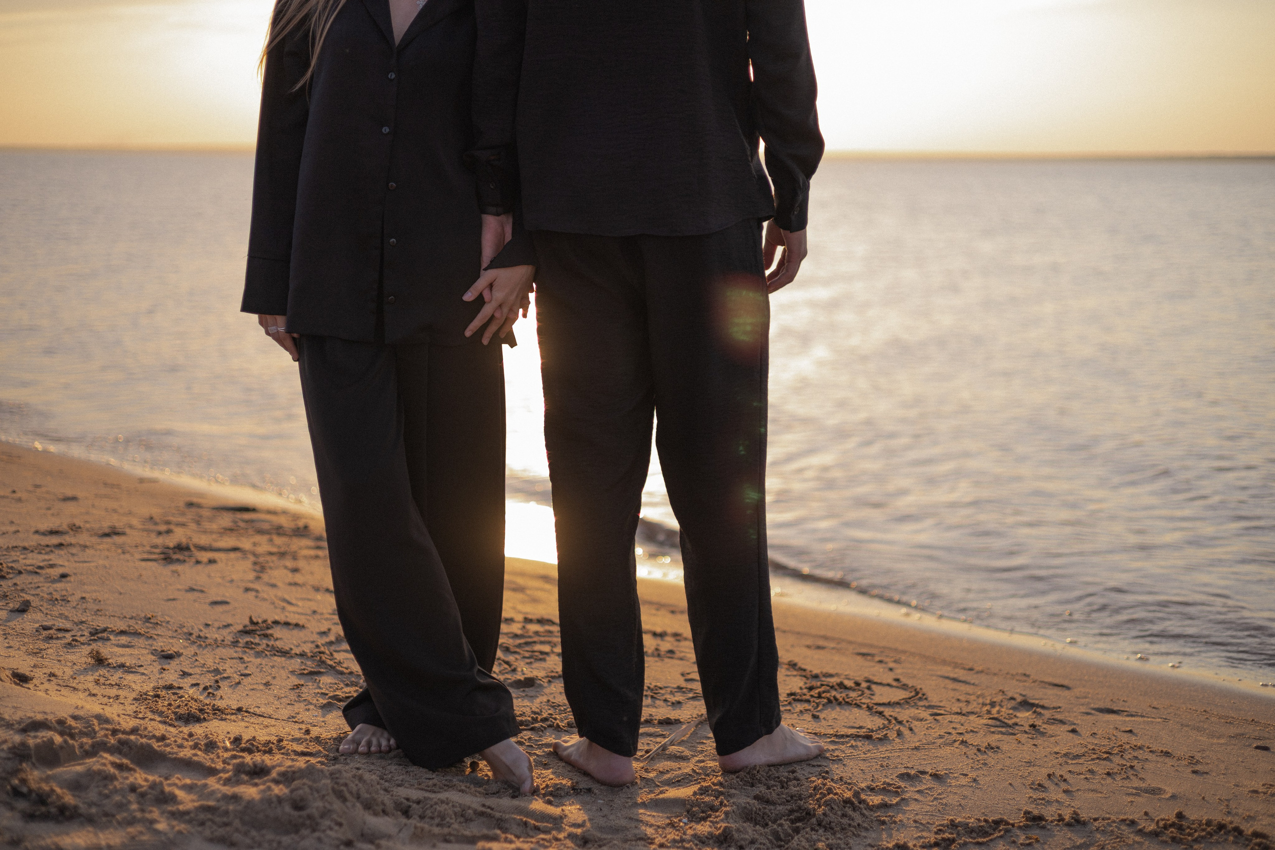 Dmitry & anastasia. Александра Акжигитова I Фотограф Волгоград