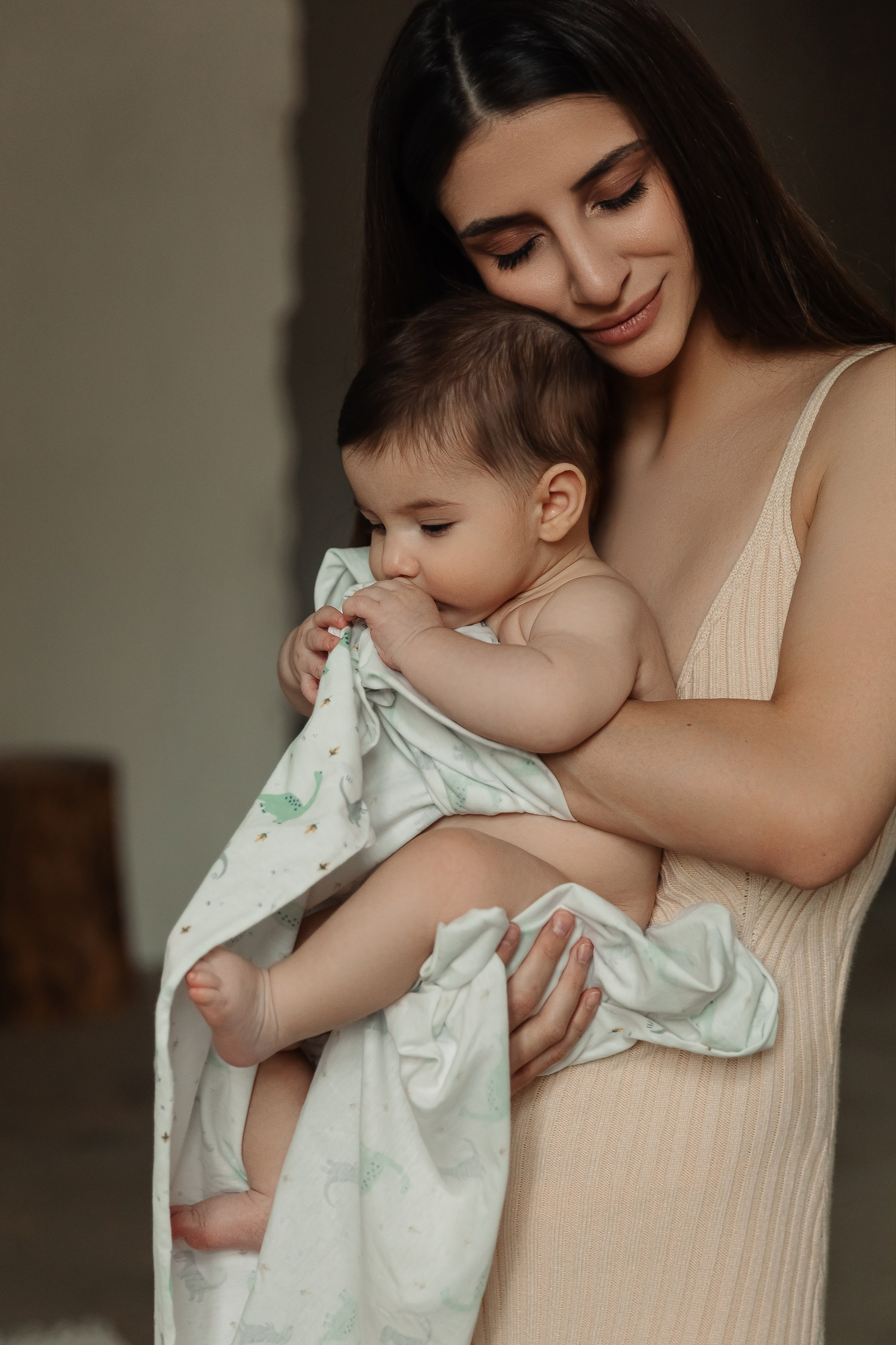 Эмма и Георгий. Свадебный и семейный фотограф в Ростове-на_дону, Тамара Оганесян